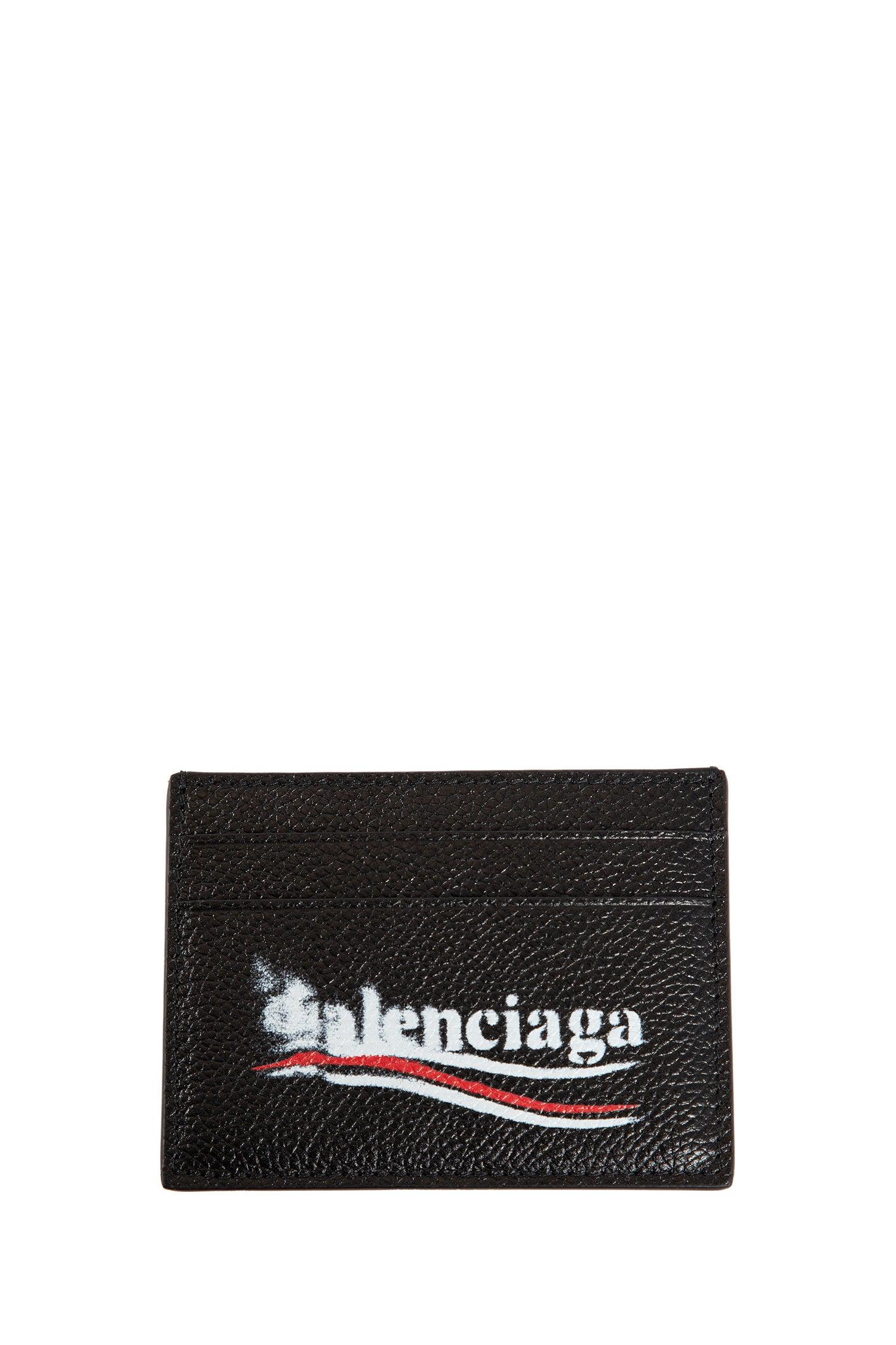 楽天市場】BALENCIAGA バレンシアガ 616015 1IZI3 1090 レザー コイン