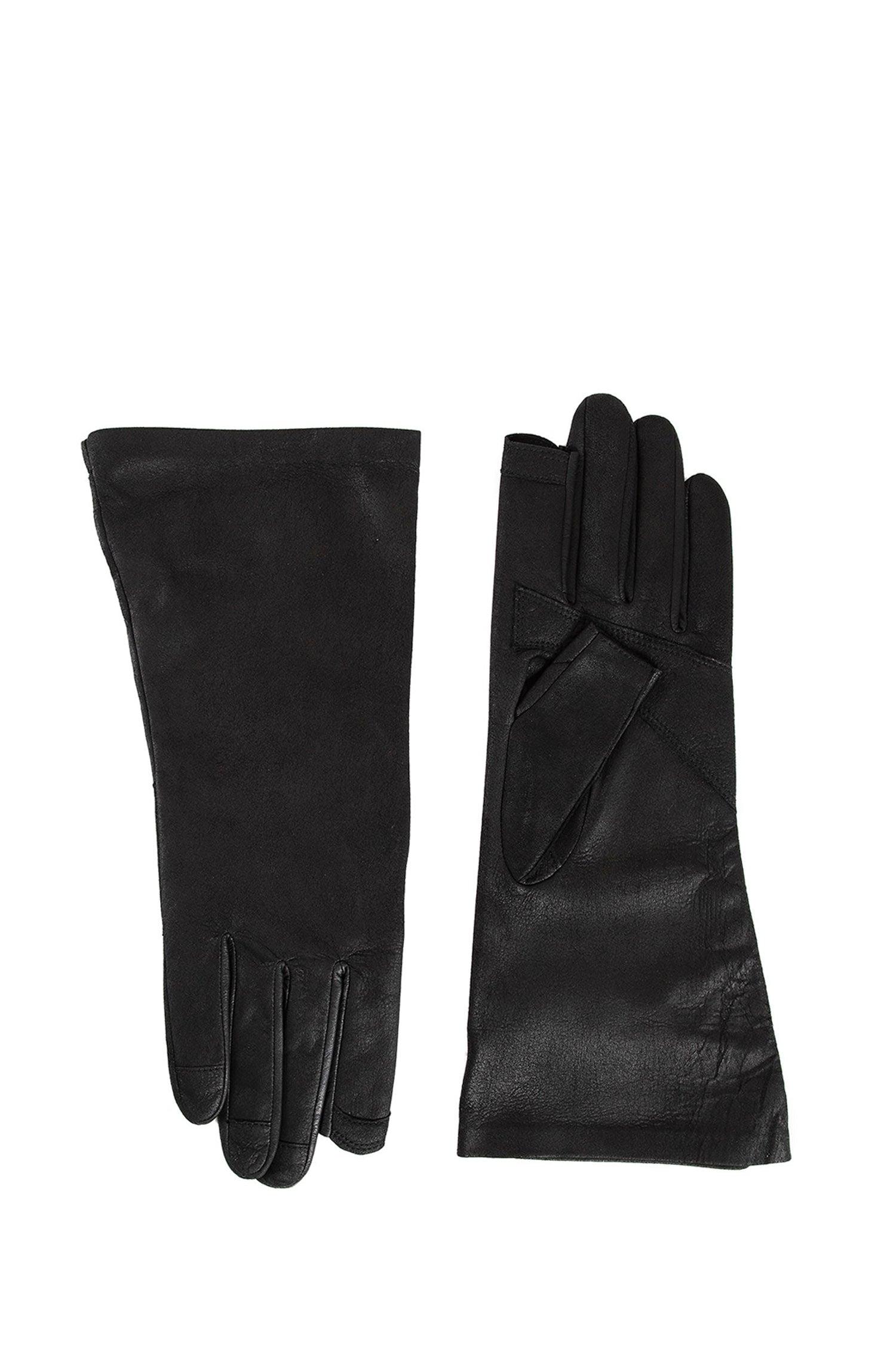 楽天市場】70s LEWIS LEATHERS VINTAGE ZIPPER GLOVES 694 ルイス