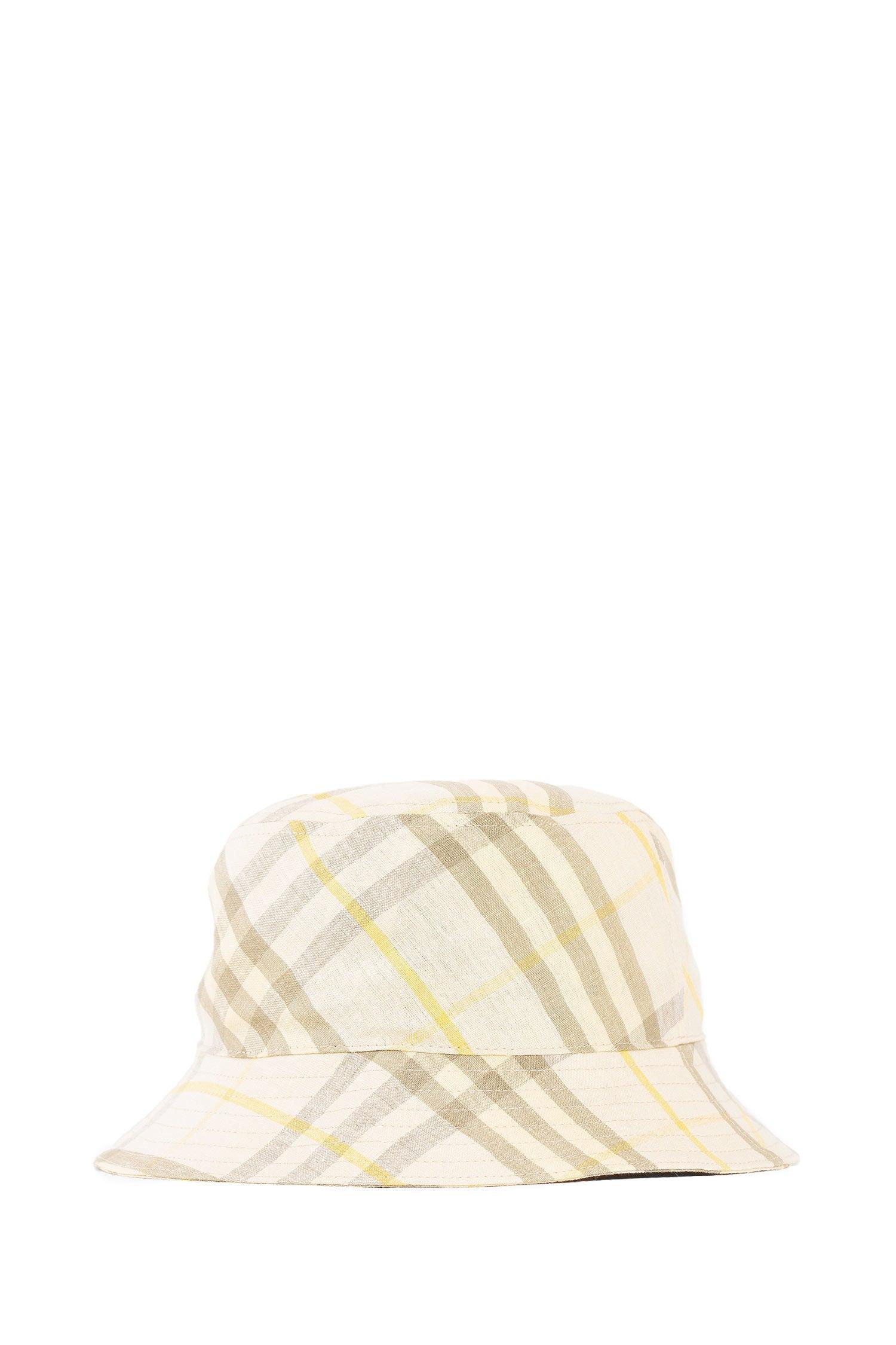 要エントリー尖んがり10倍 Burberry バーバリー 井戸釣瓶かぶり笠 MO-0