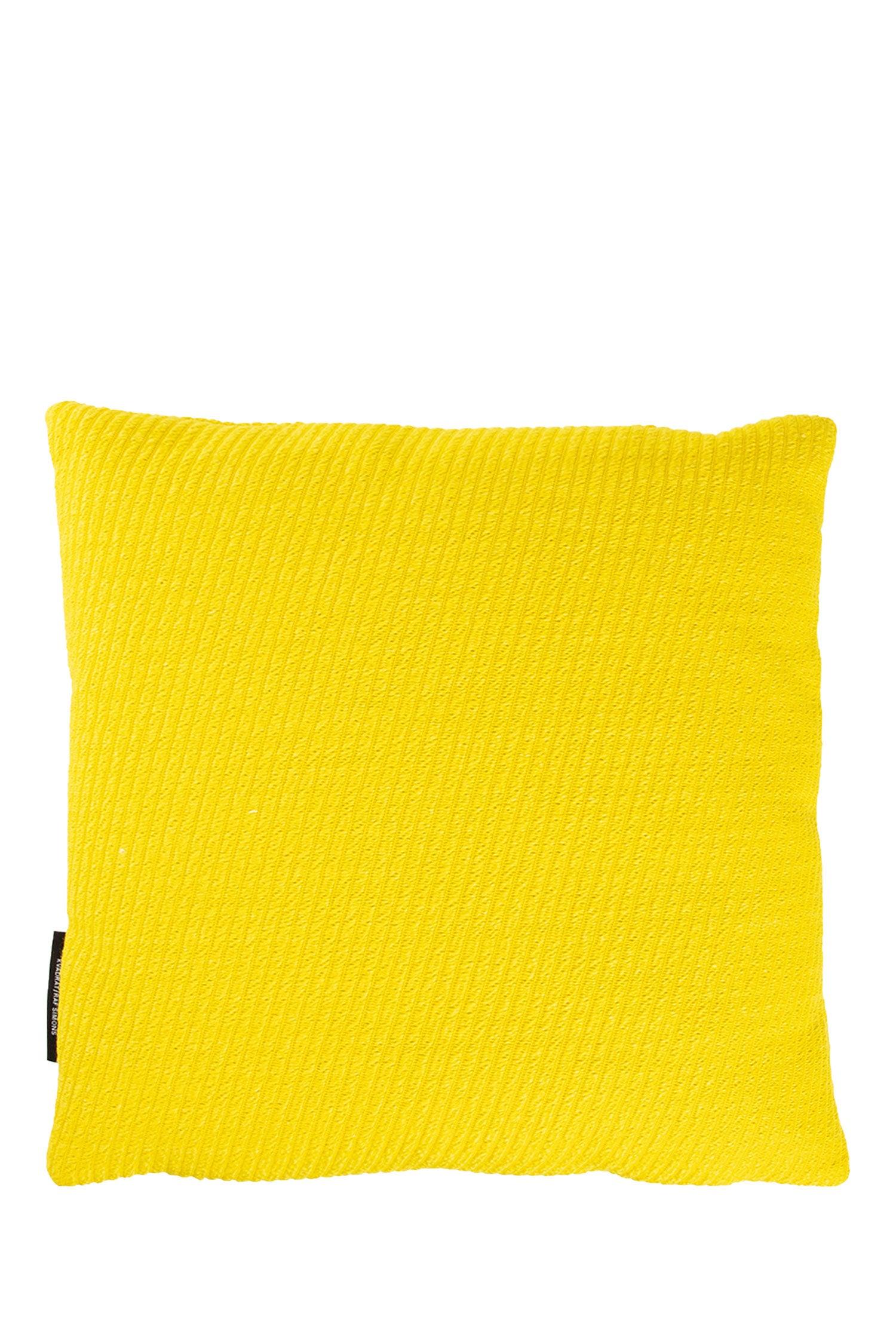 要エントリー尖んがり10倍 kvadrat/ raf simons クヴァドラット/ラフ・シモンズ アーレン 座布団 MM-0