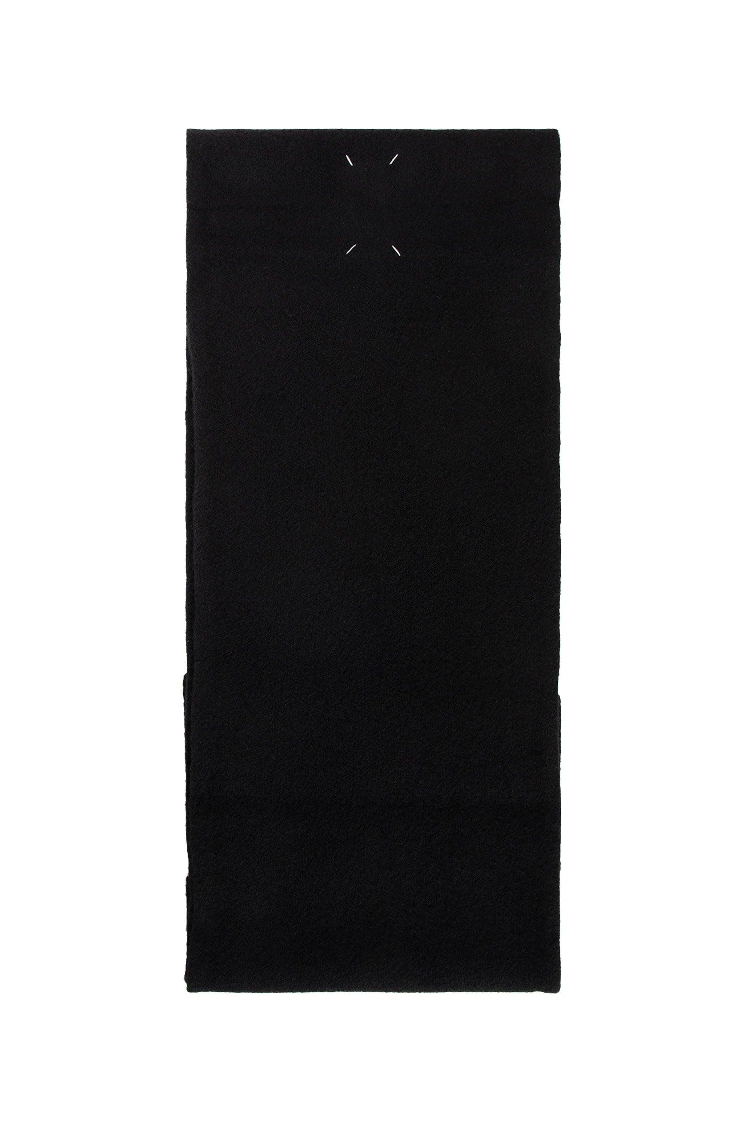 楽天市場】【正規取扱店】Maison Margiela メゾン マルジェラ Torchon