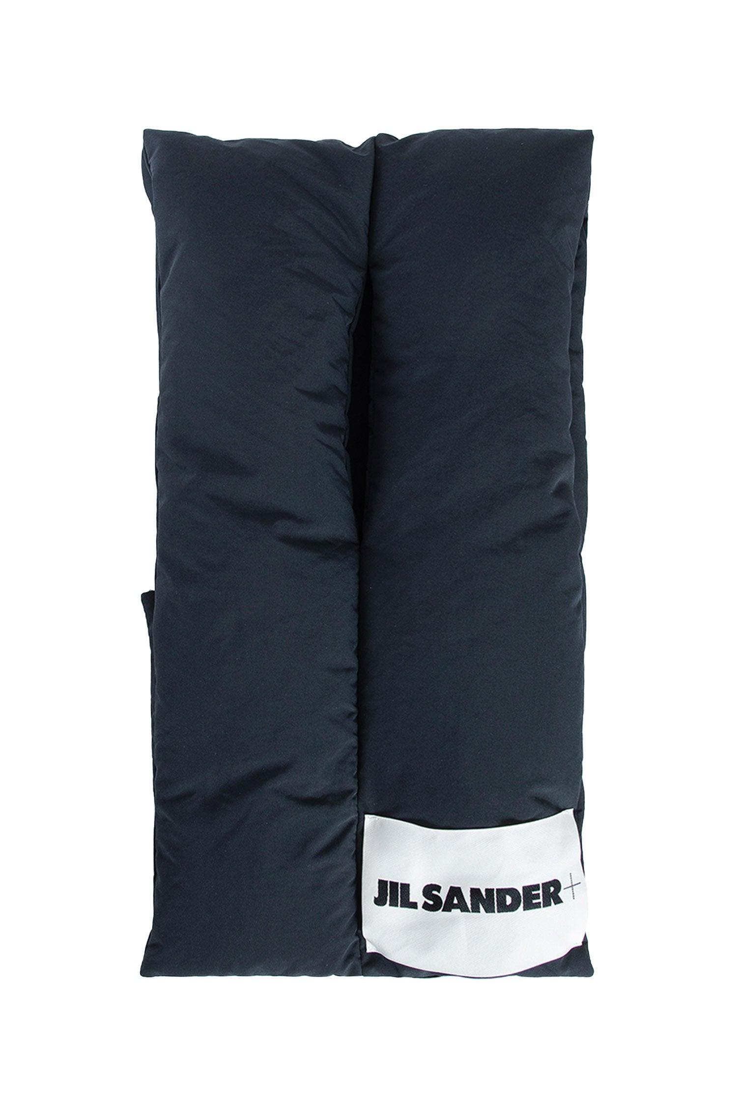 jil sander ジルサンダー えり巻き EO-1