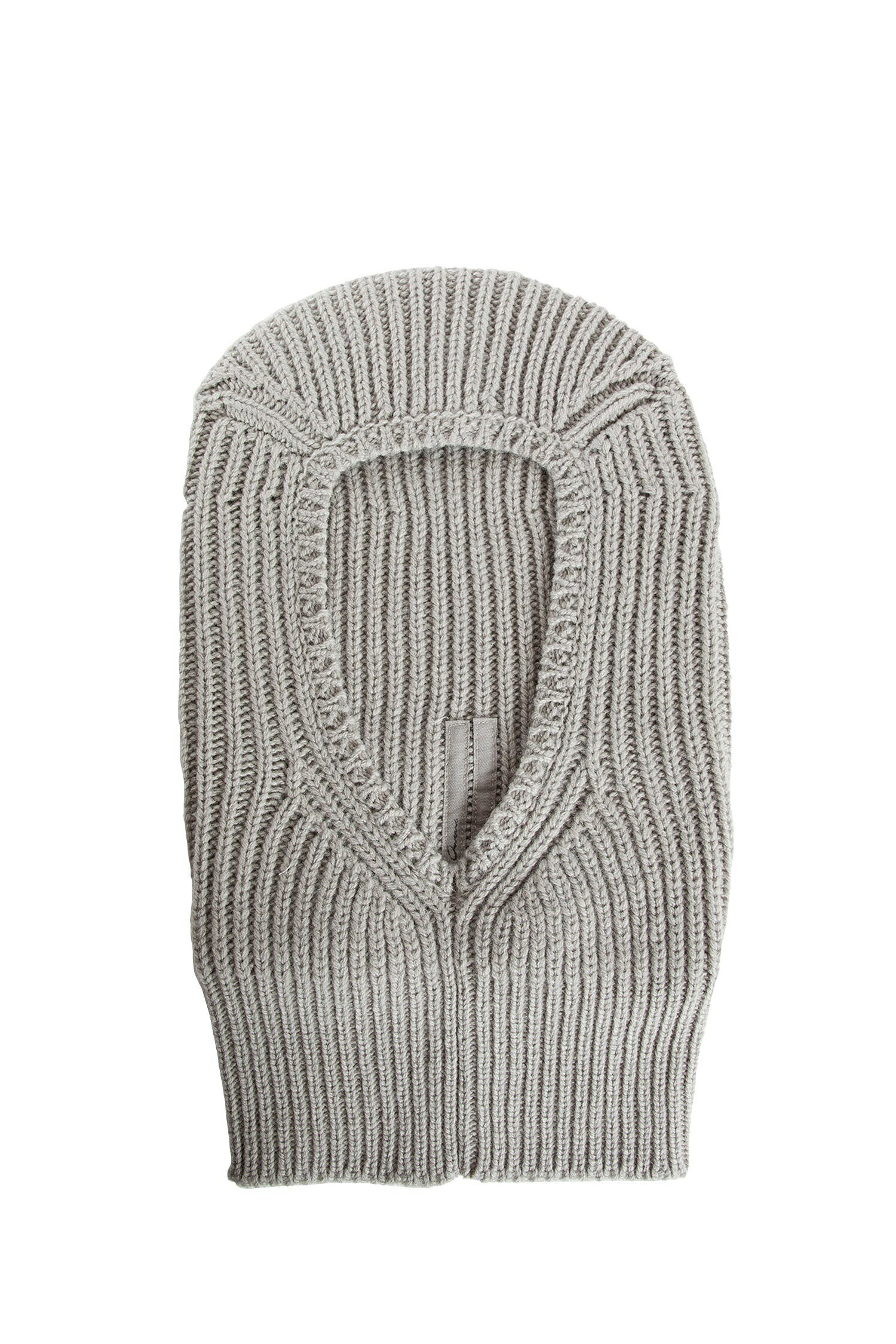 楽天市場】【中古】 リックオウエンス ニット帽 ニットビーニー メンズ