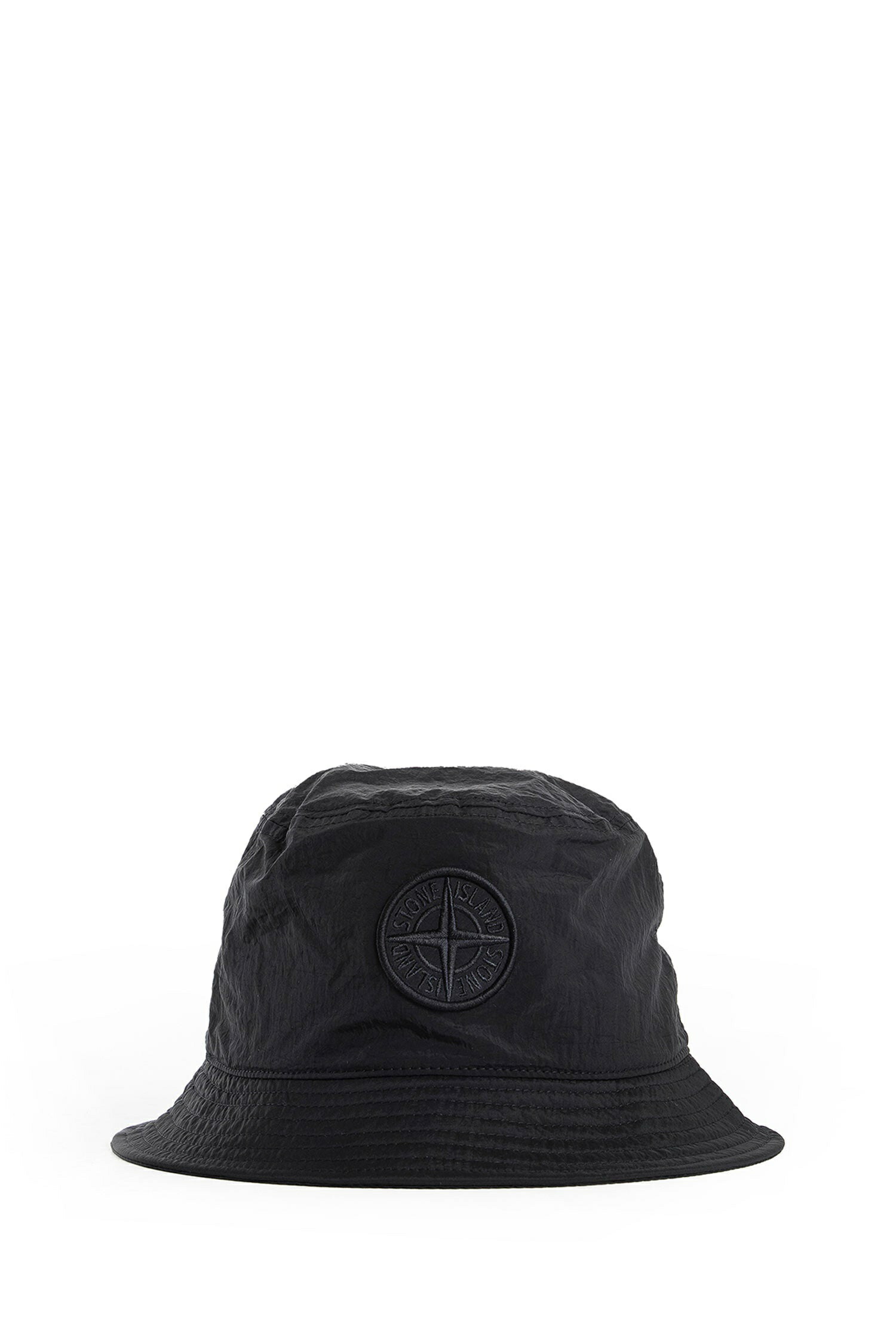 楽天市場】【正規取扱店】LEMAIRE DESERT BUCKET HAT BLACK (ルメール
