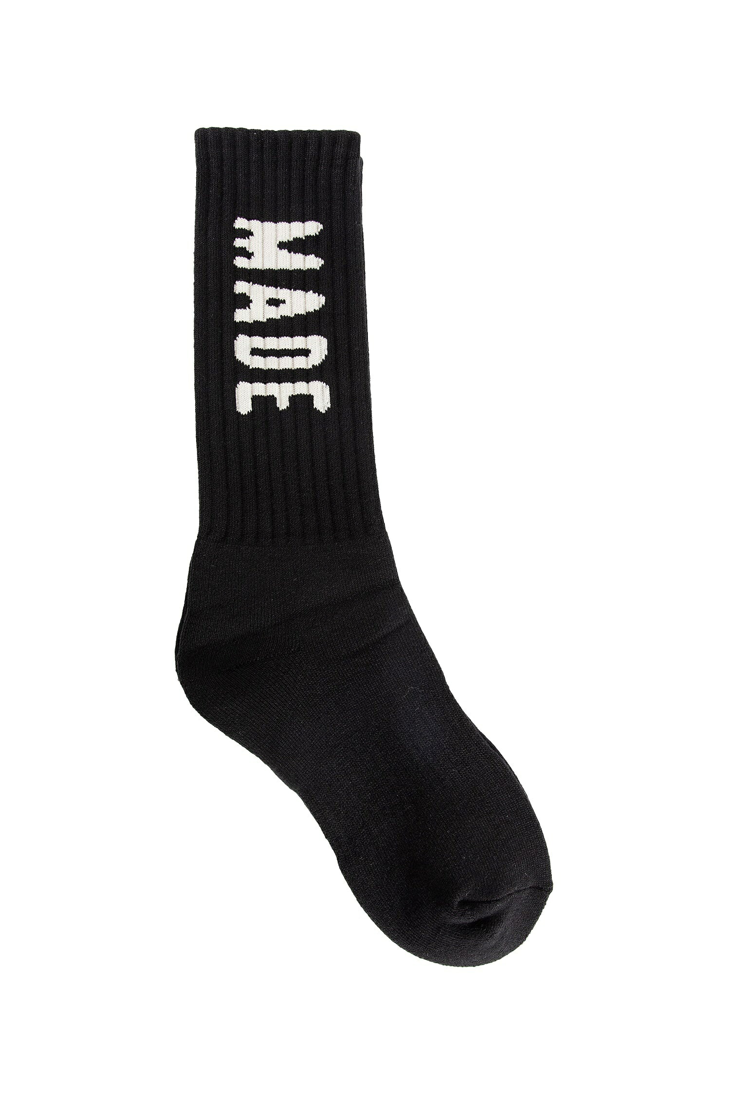 楽天市場】HUMAN MADE 靴下 ヒューマンメイド SHORT HEART PATTERN