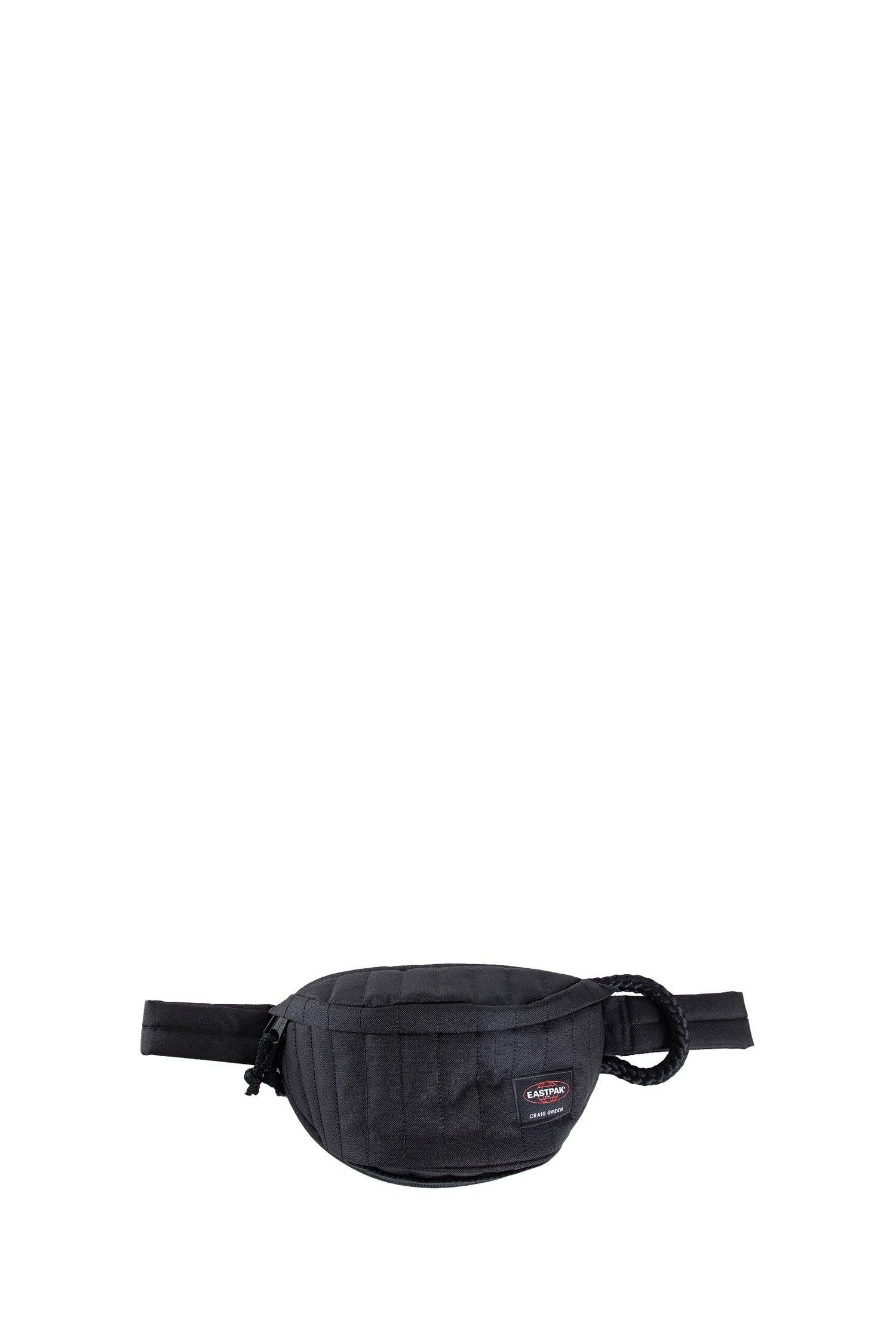 NEIL BARRETTニールバレット　ボディバッグ　ウエストポーチ 楽天市場】Eastpak X Neil Barrett / イーストパック×ニール