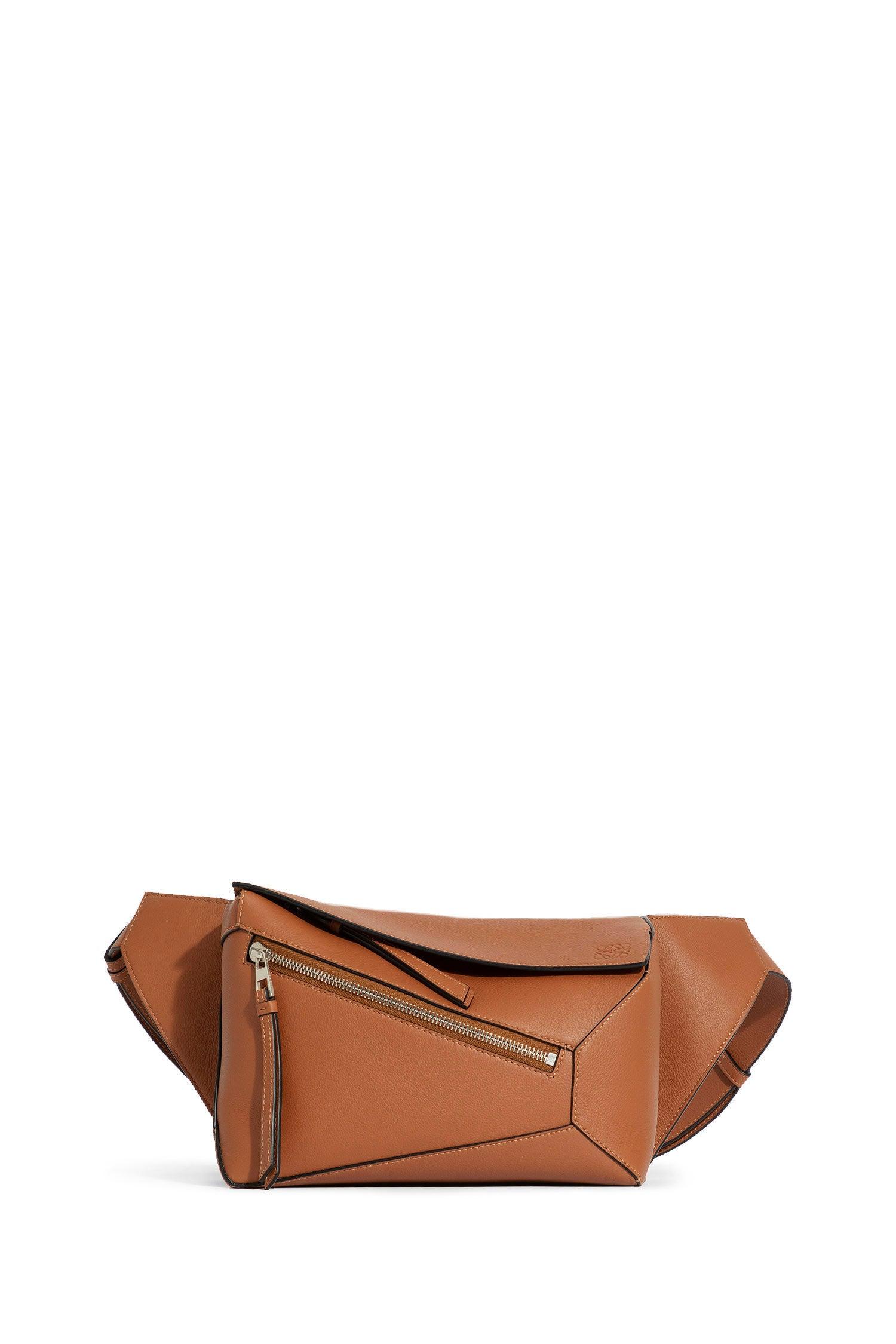 LOEWE ロエベ 上半身御徒面子
