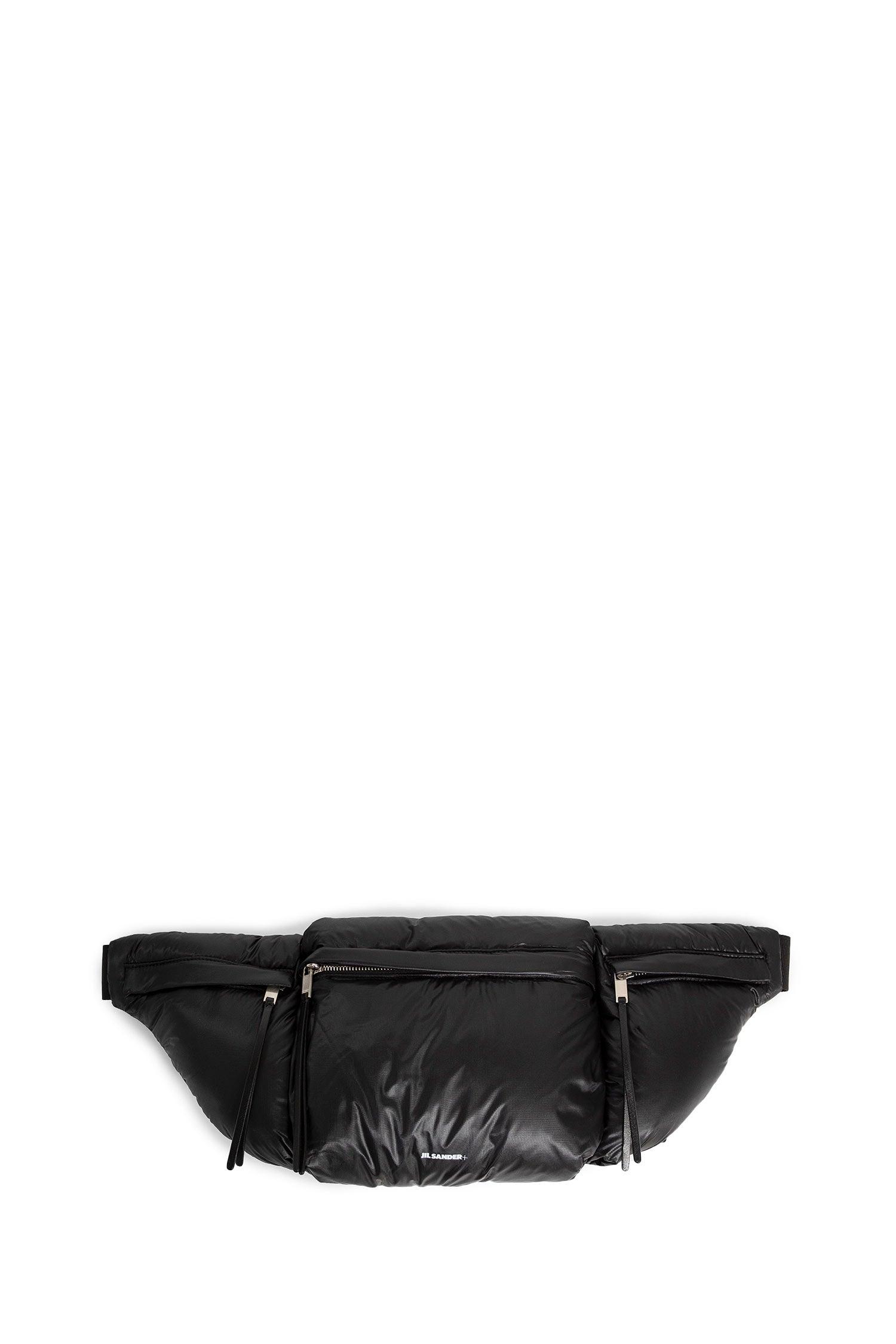 Jil Sander ジルサンダー 上半身御徒面子