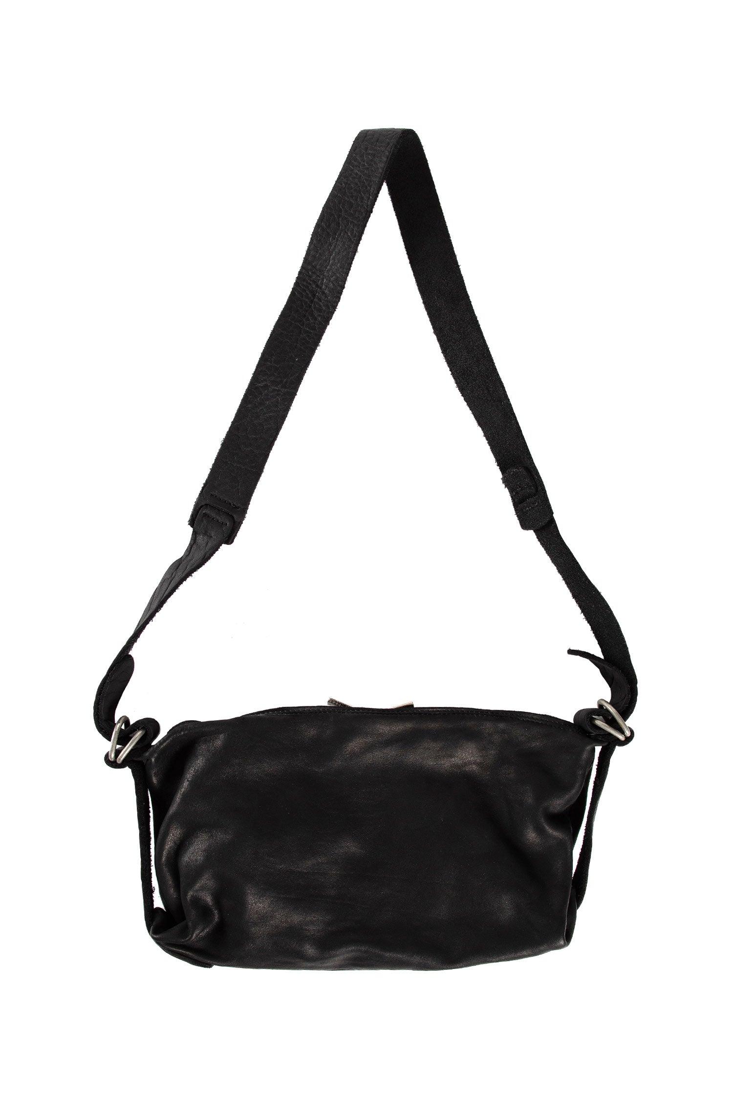 楽天市場】【10％OFFクーポン対象・1/21-9時59分迄】GUIDI グイディ