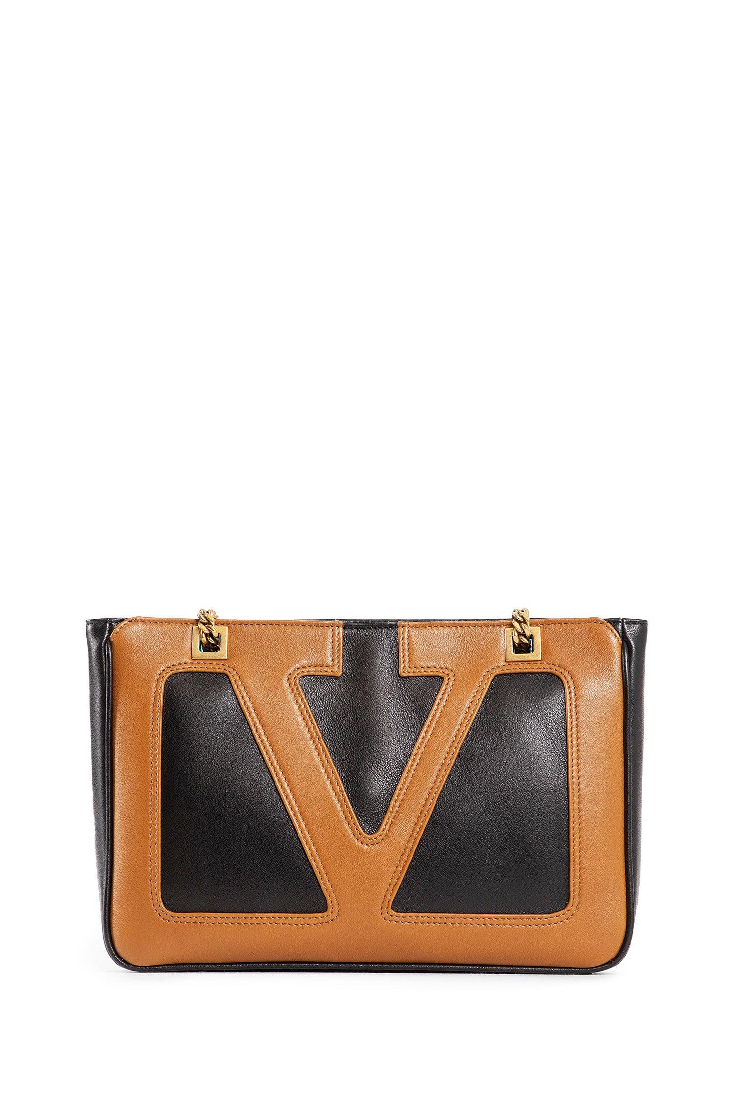 VALENTINO ヴァレンティノ ショルダーバッグ