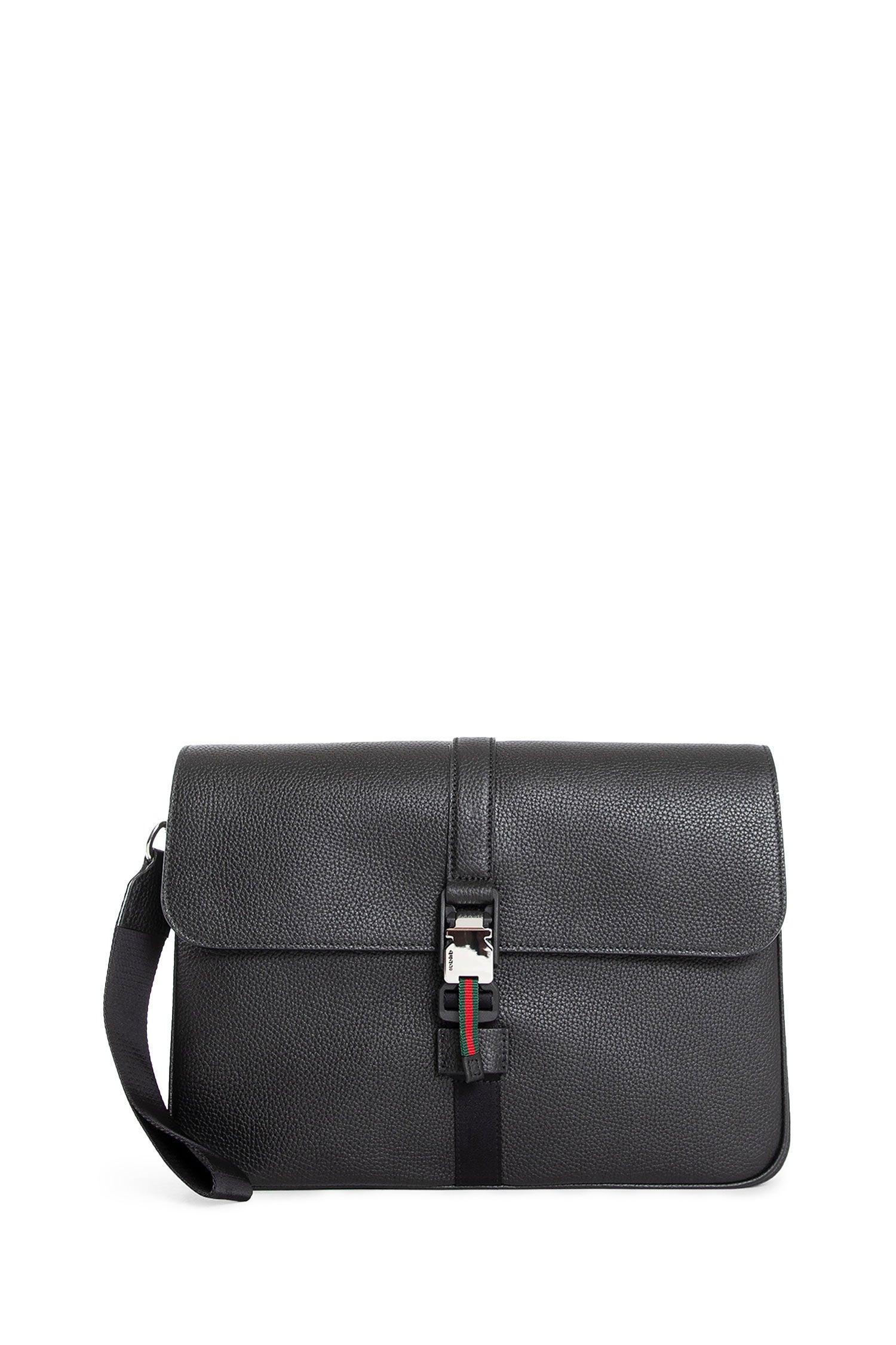 楽天市場】GUCCI グッチ 295257-KGDIG/8588 ショルダーバッグ