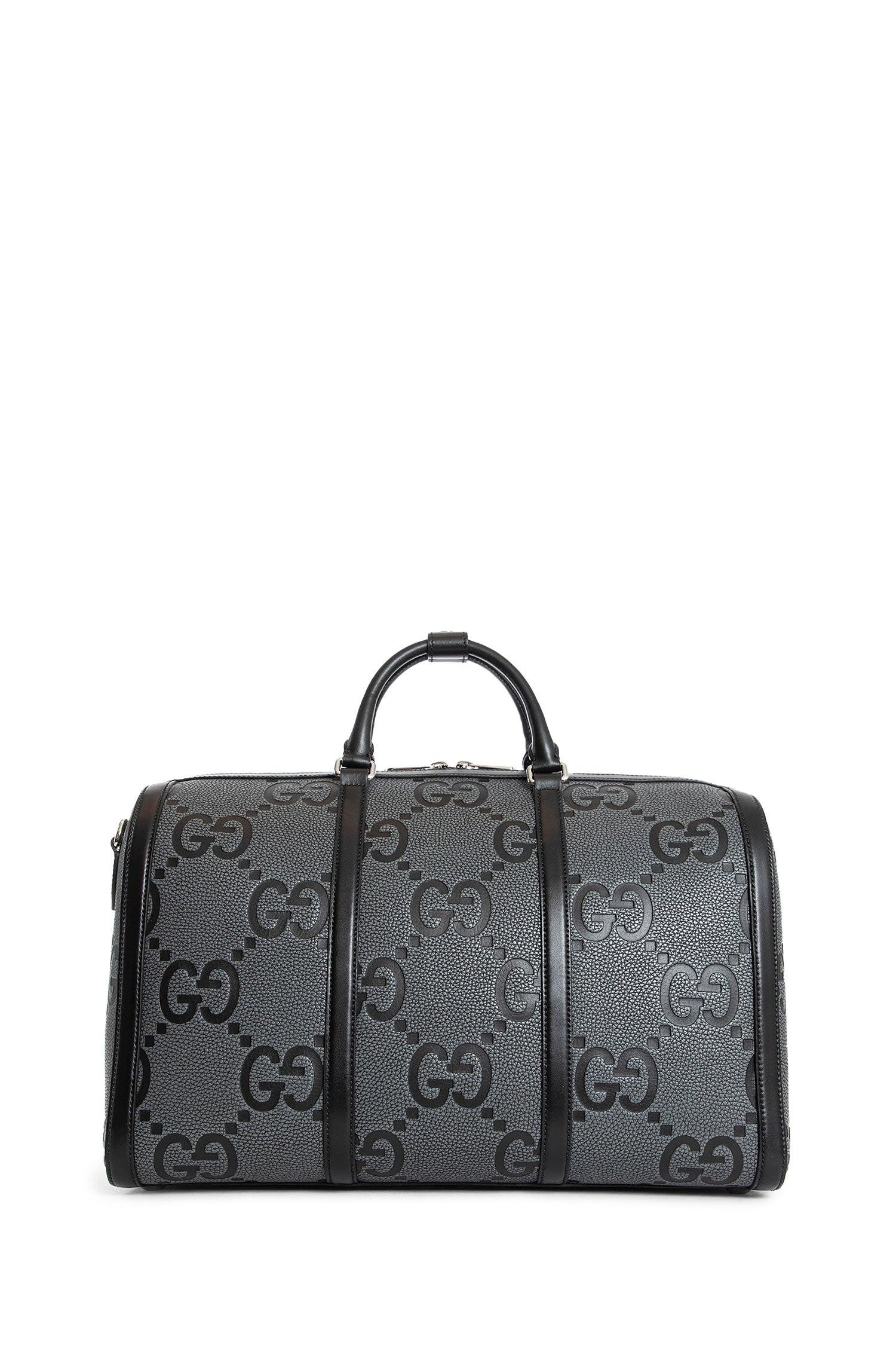 要エントリー尖んがり10倍 GUCCI グッチ GG なめし革 周遊御徒面子 KH-0