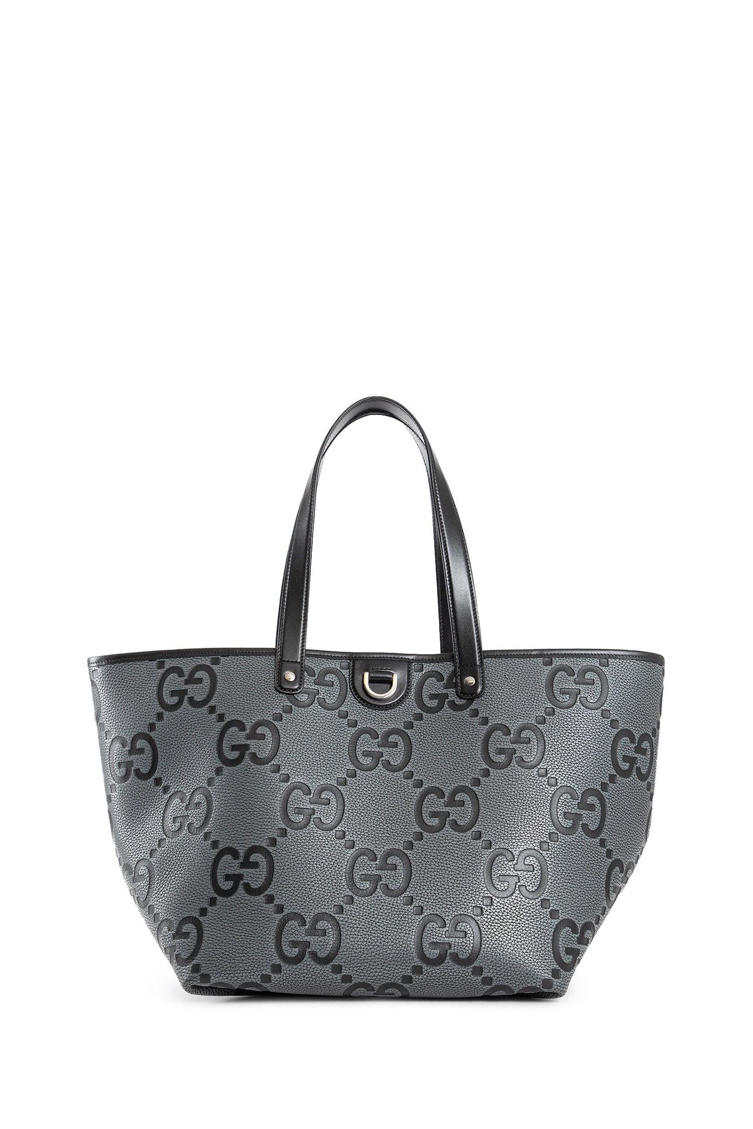 要エントリー尖んがり10倍 gucci グッチ GG 買い出し 御徒面子 KH-0