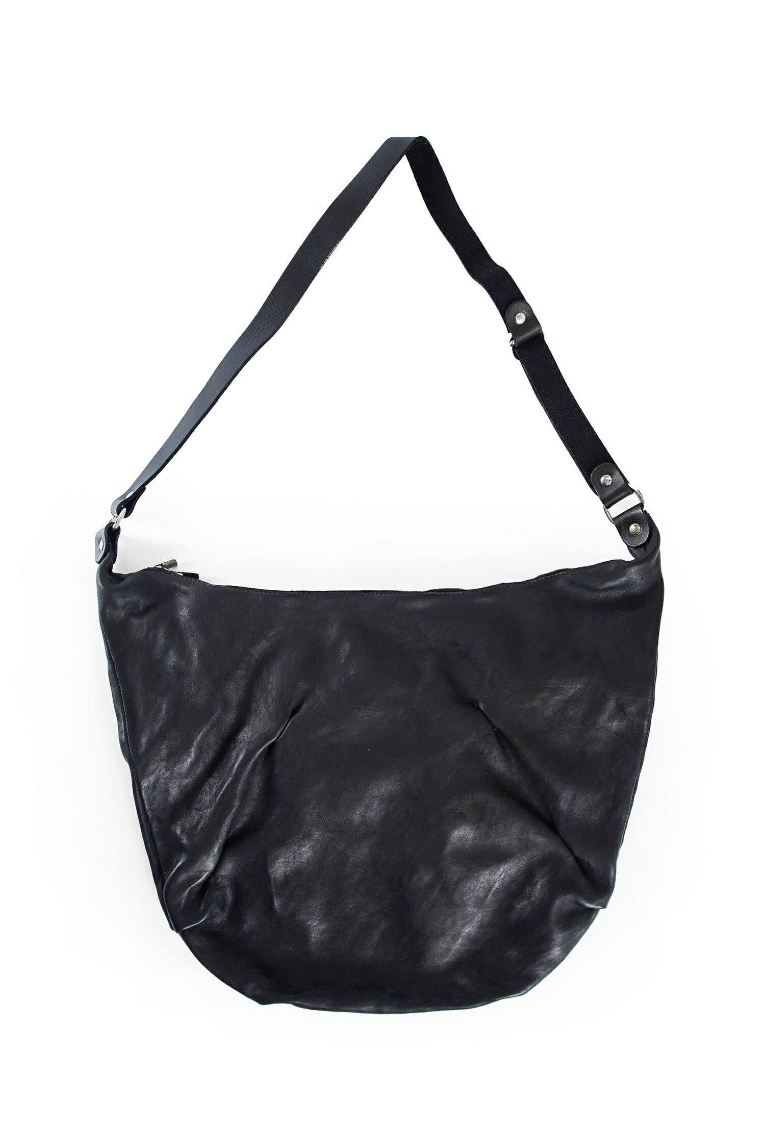 バッグ guidi bag 楽天市場】GUIDI グイディ トートバッグ soft horse full grain SMALL