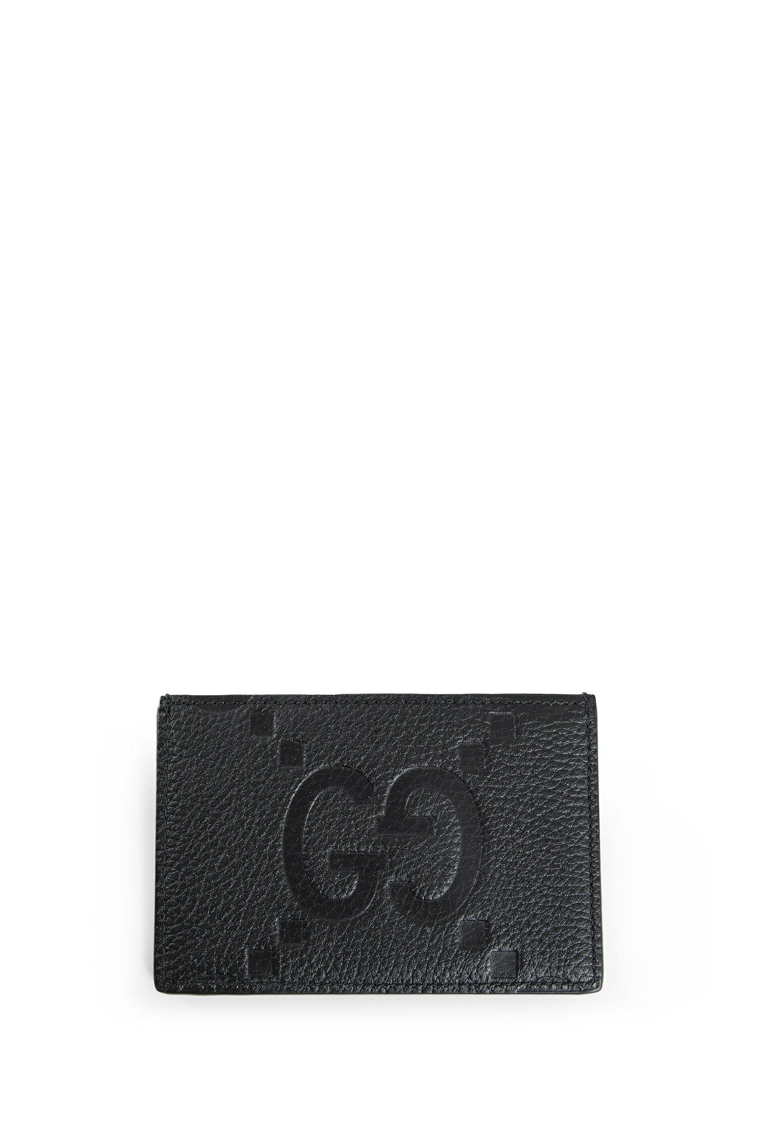 gucci グッチ ミニ御徒面子