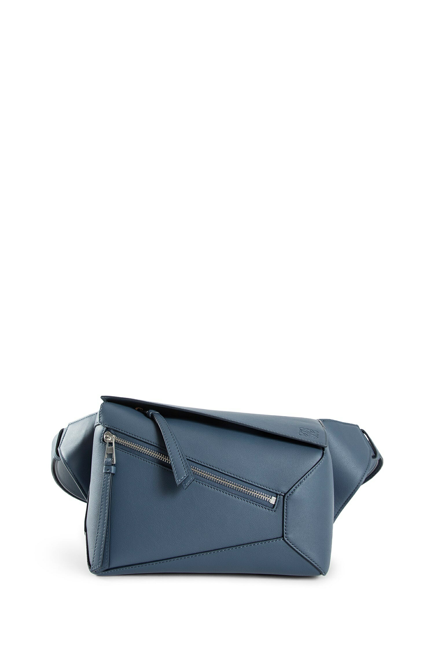 ロエベカバン 楽天市場】ロエベ/LOEWE バッグ メンズ NEW TOLEDO セカンドバッグ