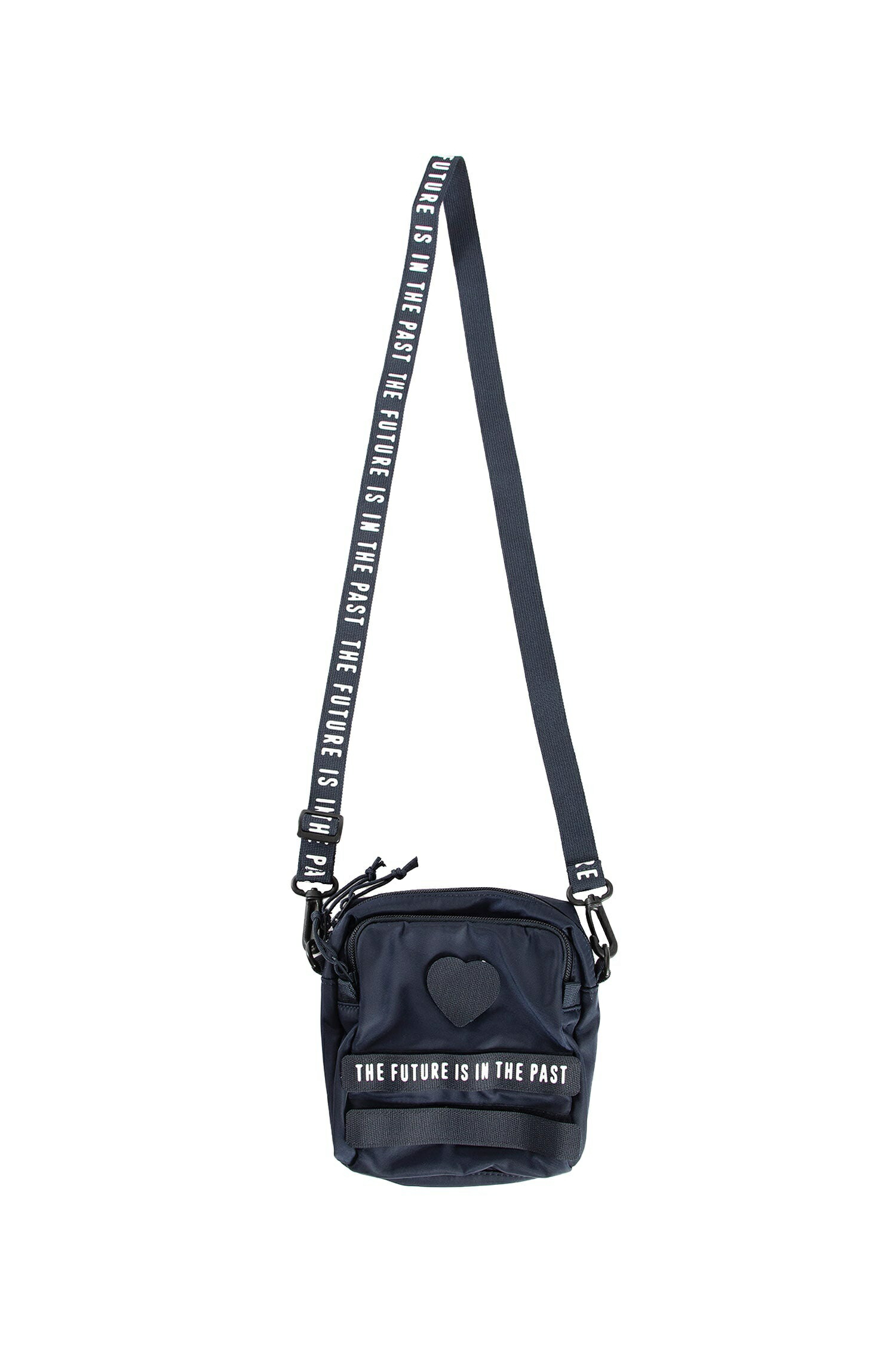 ヒューマンメイド トートバッグ 関税込】HUMANMADE（ヒューマンメイド）GARMENT DYED TOTE BAG