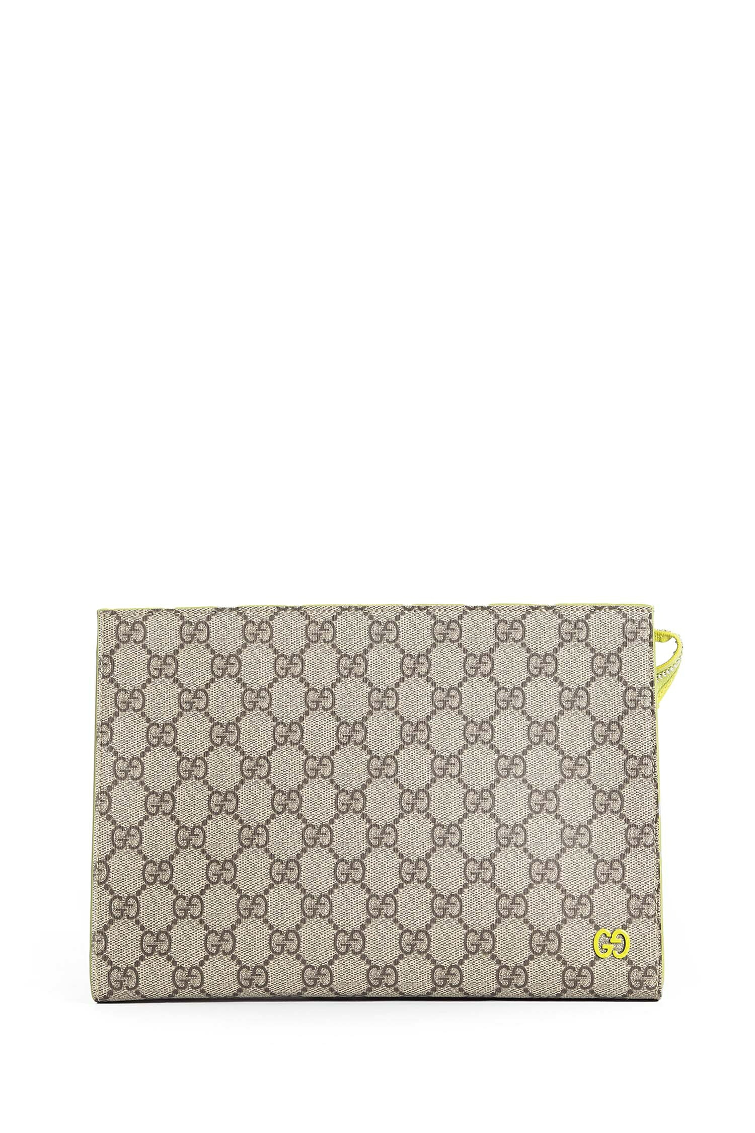 GUCCI　クラッチバック 楽天市場】【バッグ】GUCCI グッチ ゴースト グッチゴースト LIFE IS