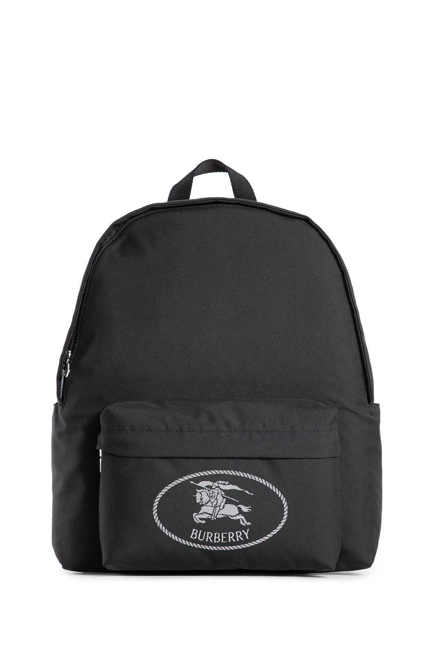 楽天市場】バーバリー/BURBERRY バッグ メンズ ナイロン リュック