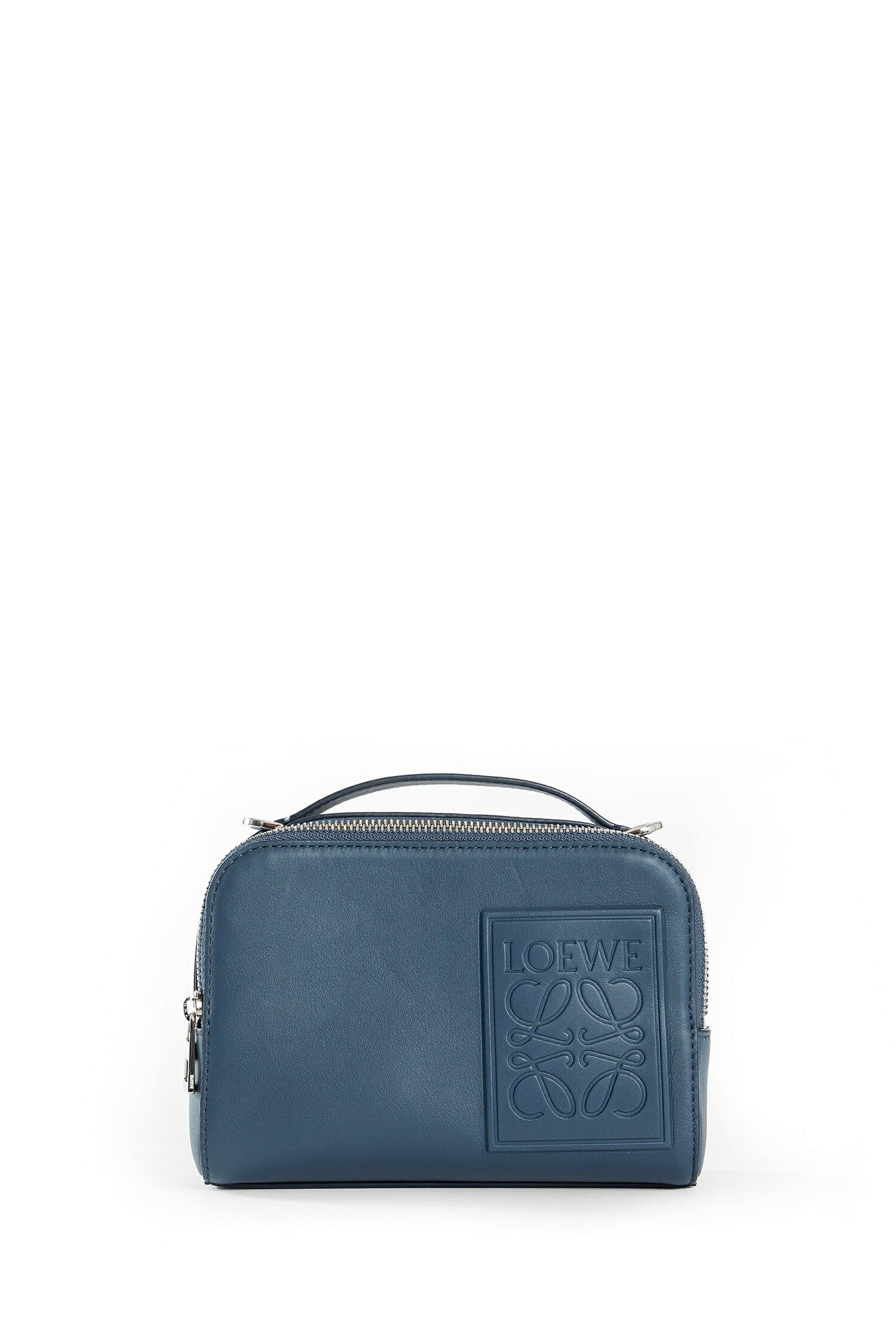 LOEWE ロエベ ショルダーバッグ メンズ