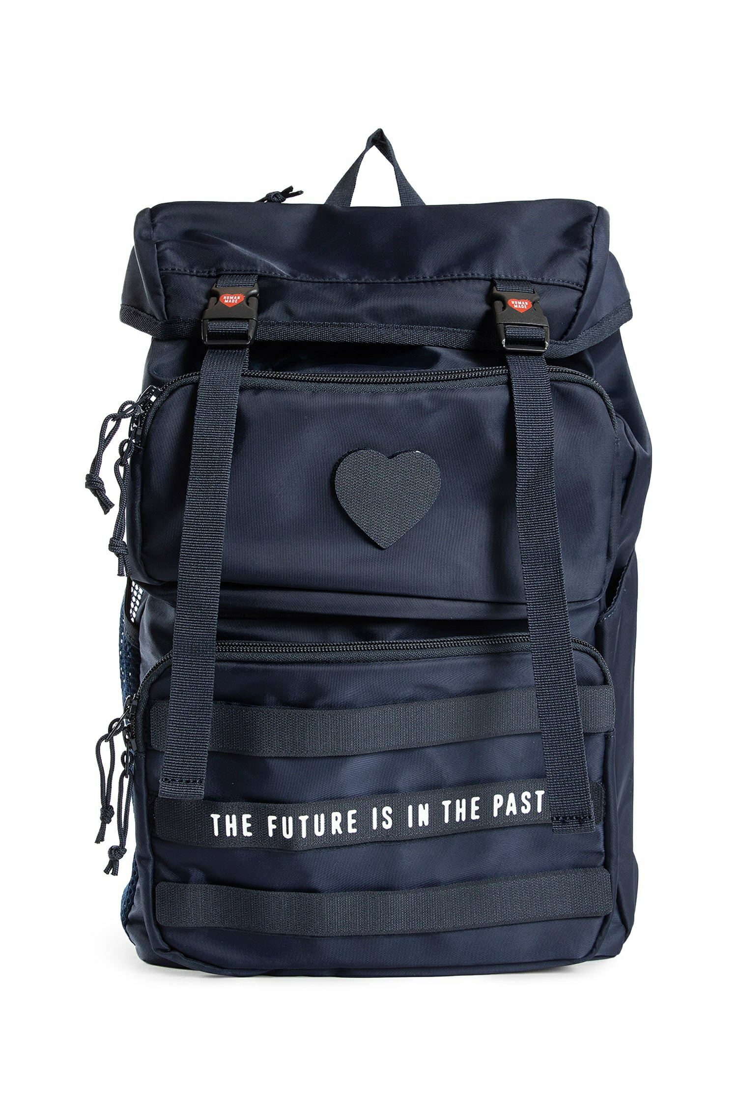 楽天市場】Battle Lake / Outdoor Backpack 