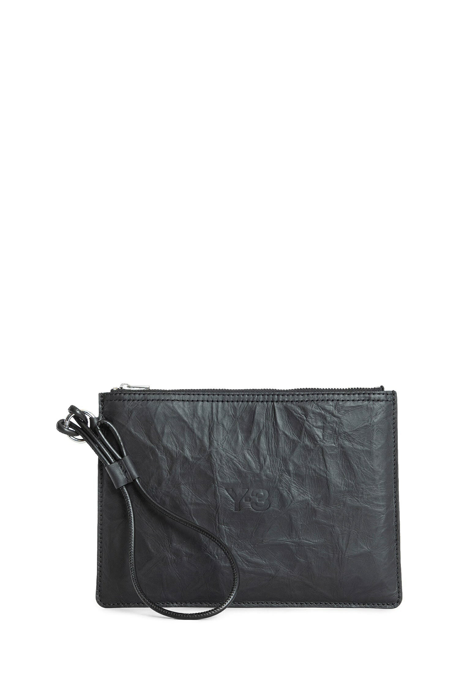 楽天市場】【10%OFFセール】Y-3 ワイスリー POCH ポーチ メンズ