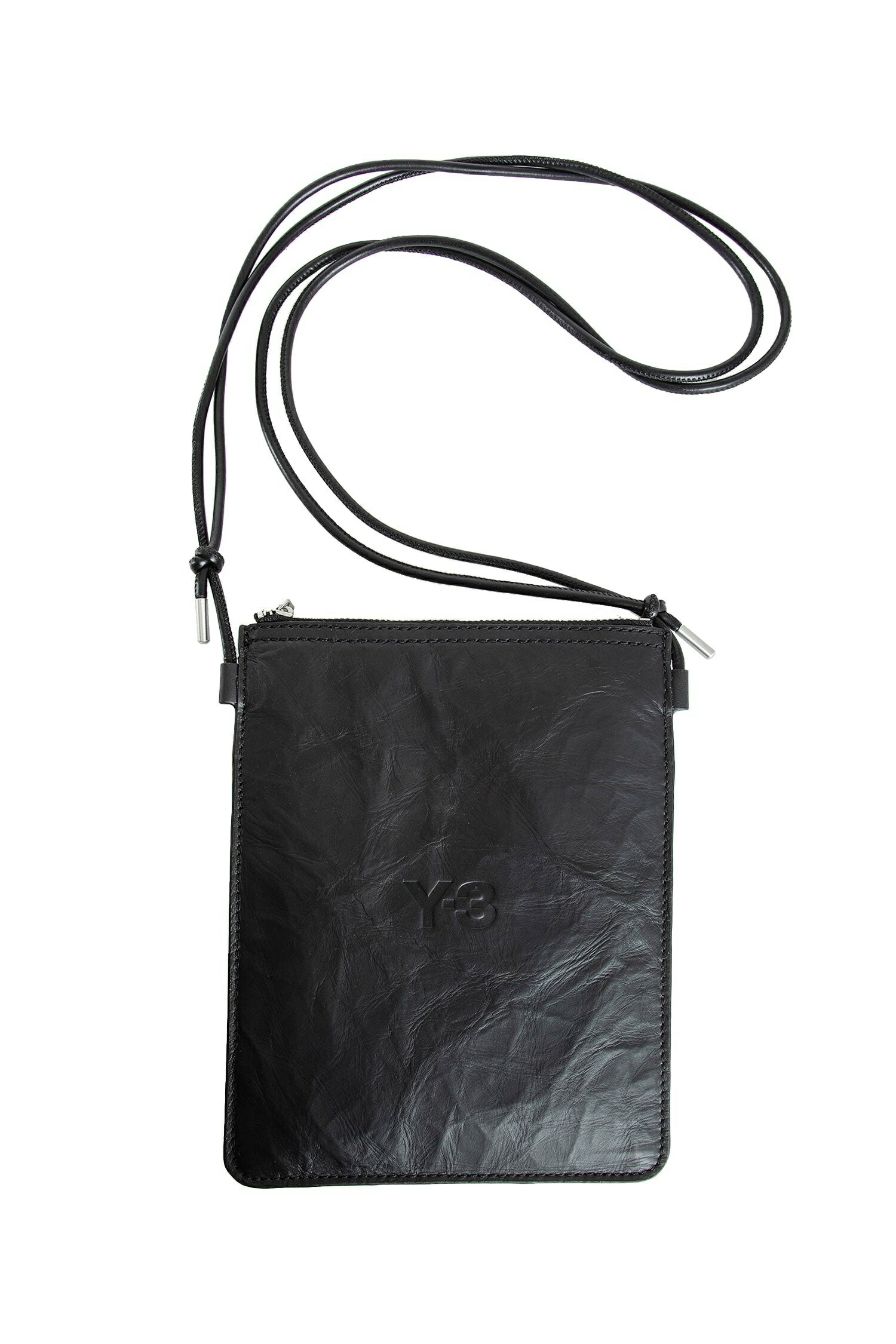 バッグ BARENCIAGA 楽天市場】BALENCIAGA バレンシアガ トートバッグ メンズ