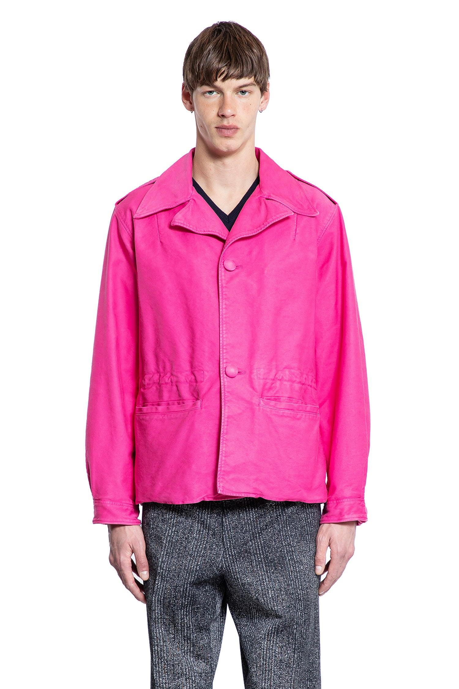 prada プラダ 上衣 MM-0