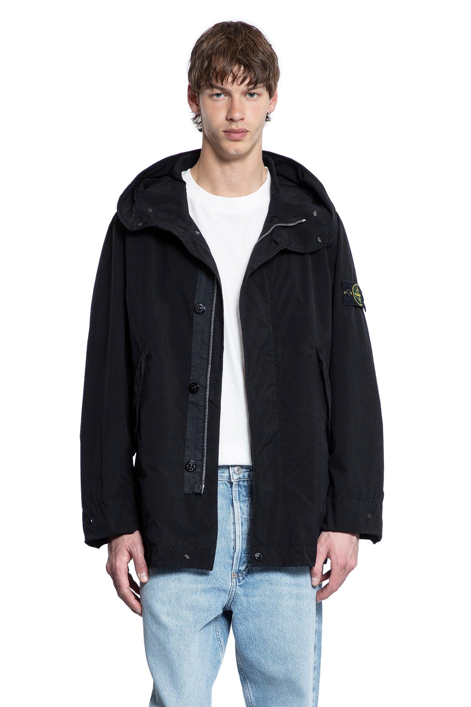 要エントリー尖んがり10倍 “要エントリー尖んがり10倍 STONE ISLAND ストーンアイランド 上衣 JS-0