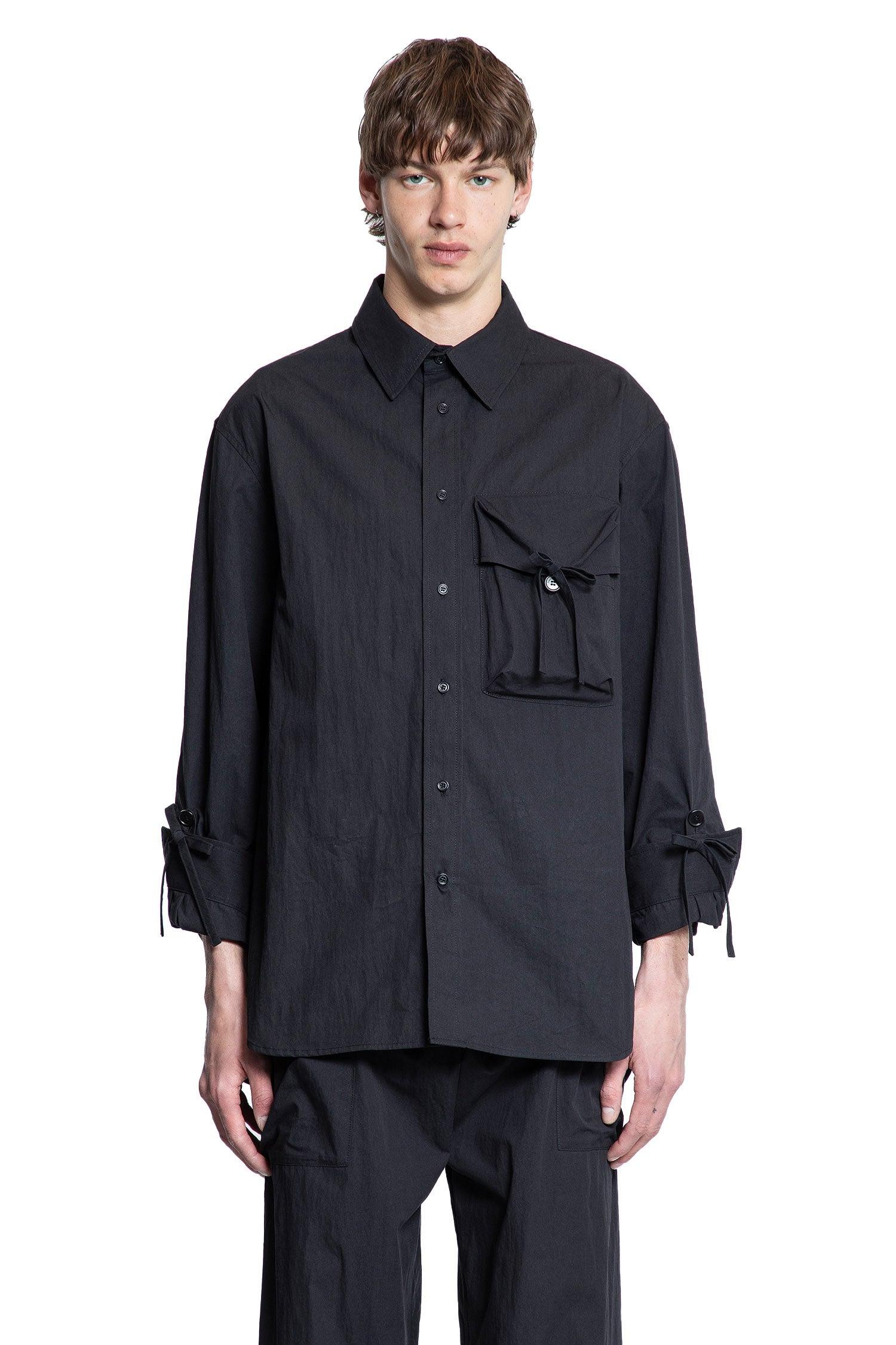 SIMONE ROCHA シモーネ ロシャ ティーシャツ 0