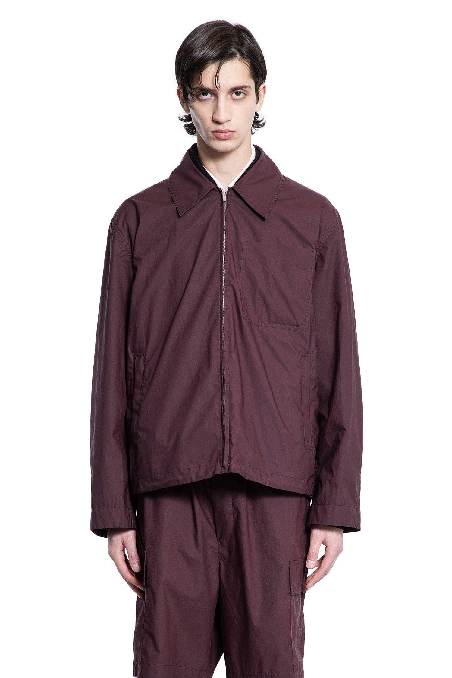 BOTTEGA VENETA ボッテガヴェネタ ジャケッ MM-0