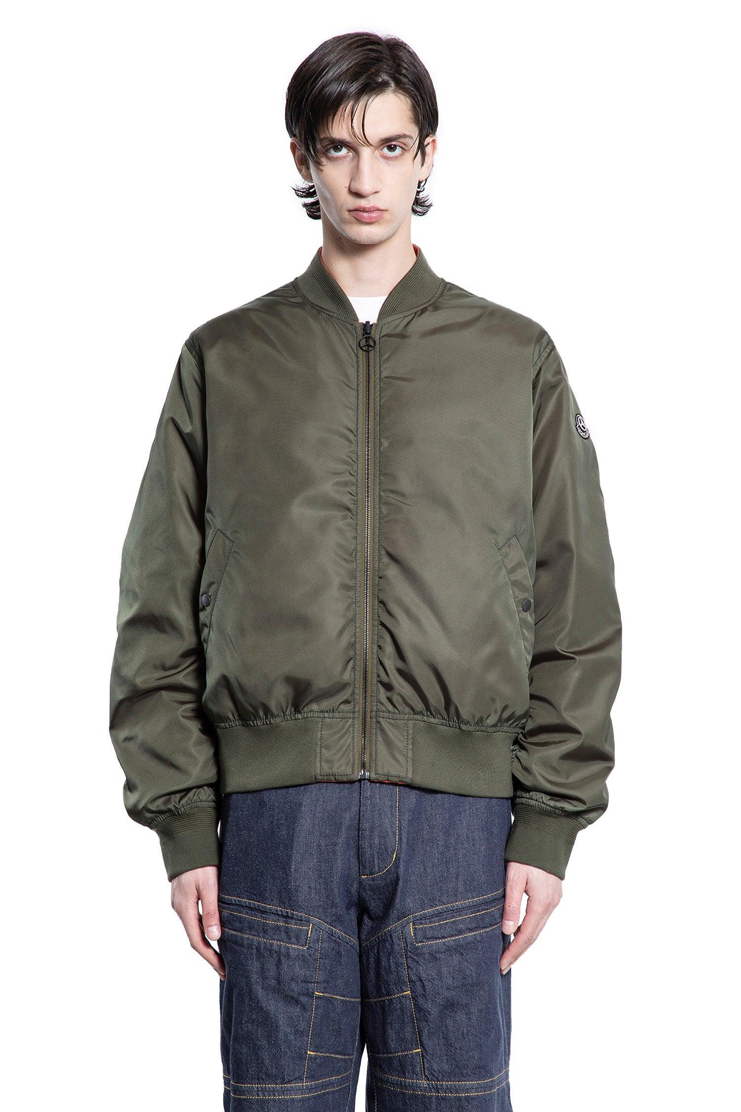 楽天市場】モンクレール ジーニアス フラグメント MONCLER GENIUS