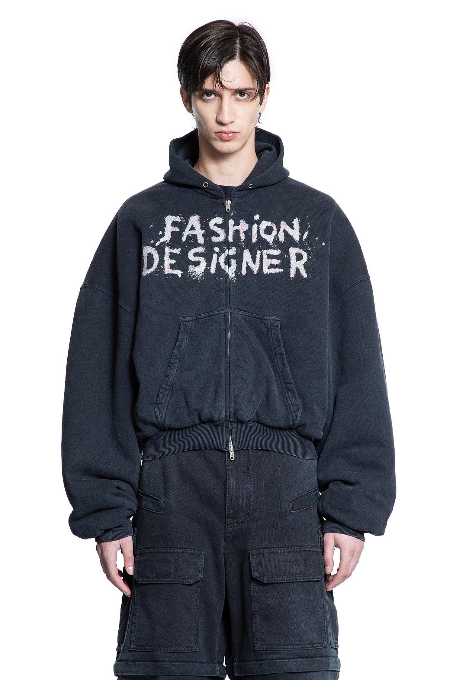 楽天市場】VIBES Hoodie ブラック ゴールドロゴ パーカー プルオーバー