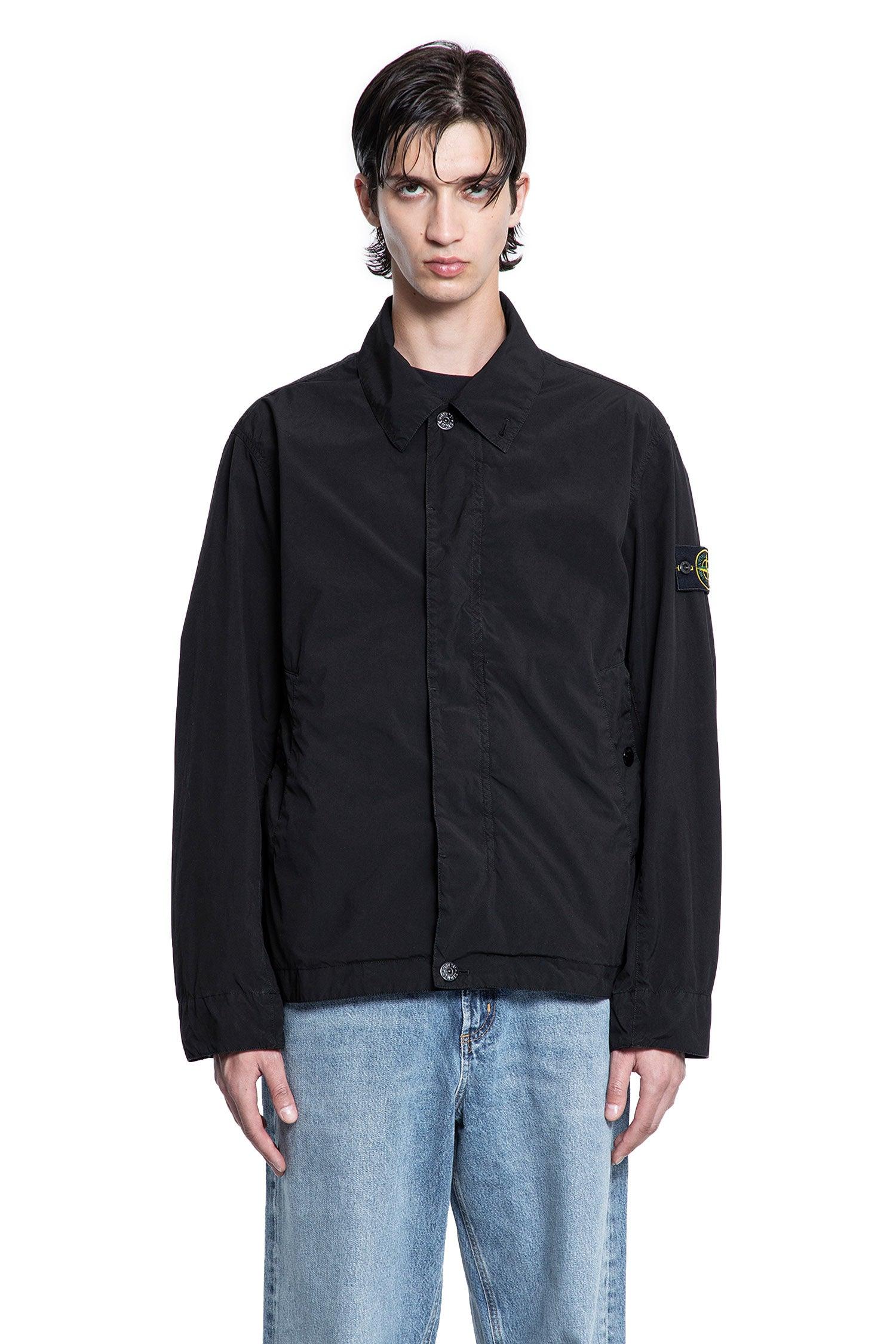 stone island ストーンアイランド MM-0