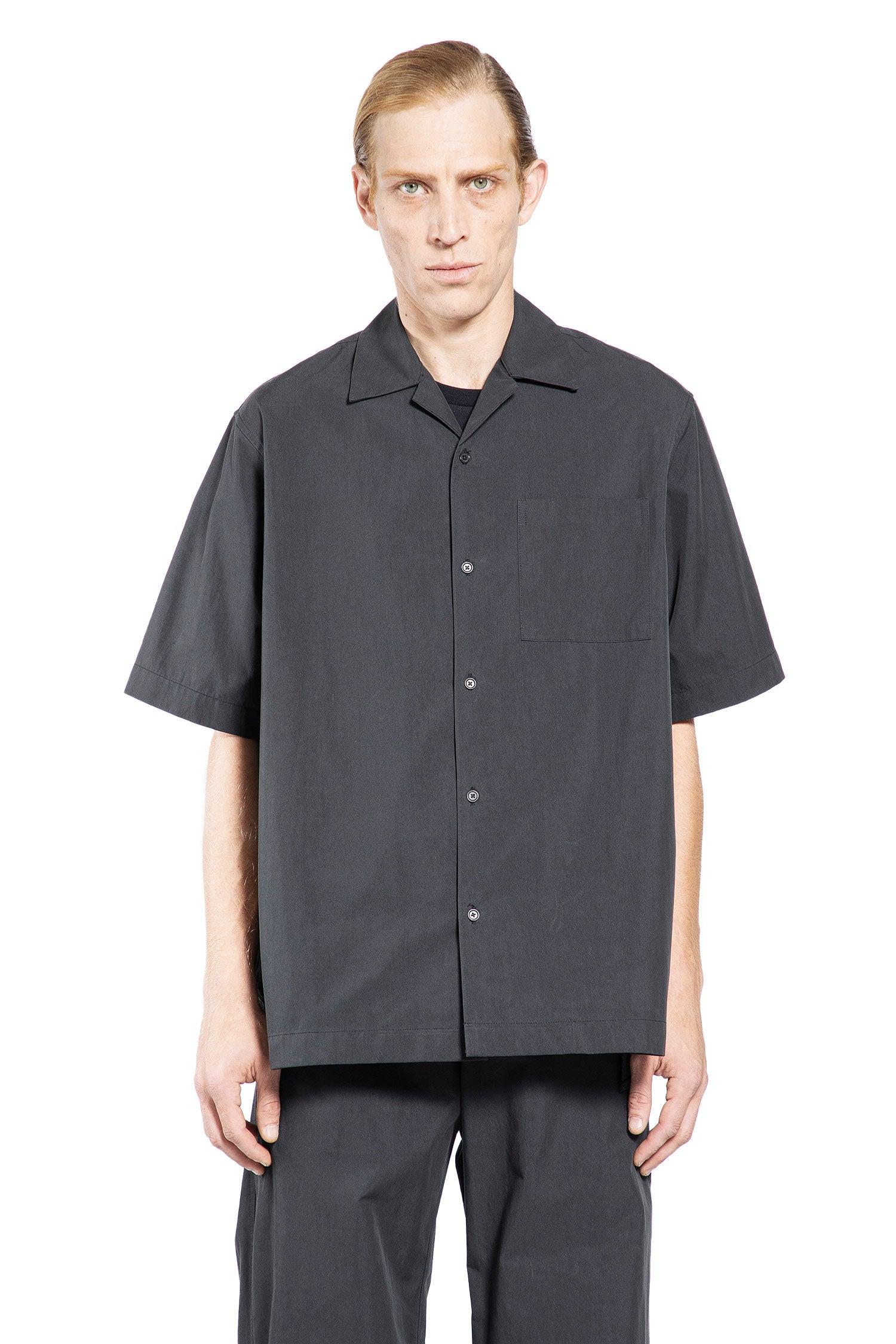 楽天市場】Direction ディレクション コーデュロイB.Dシャツ