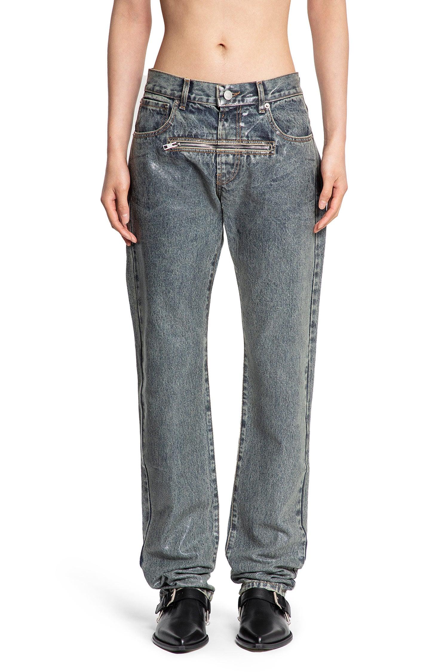 楽天市場】ロビンズジーン D5041 ロータスターコイズウイングス