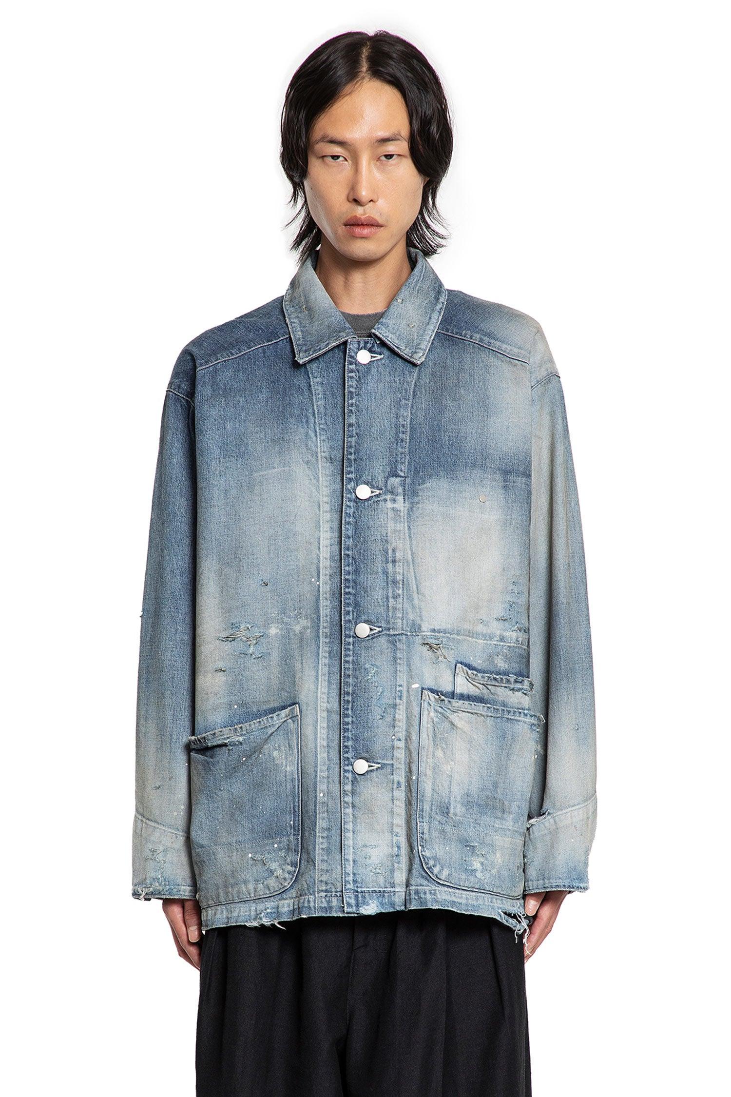 楽天市場】デニム カバーオール ブルックリンオーバーオール BROOKLYN