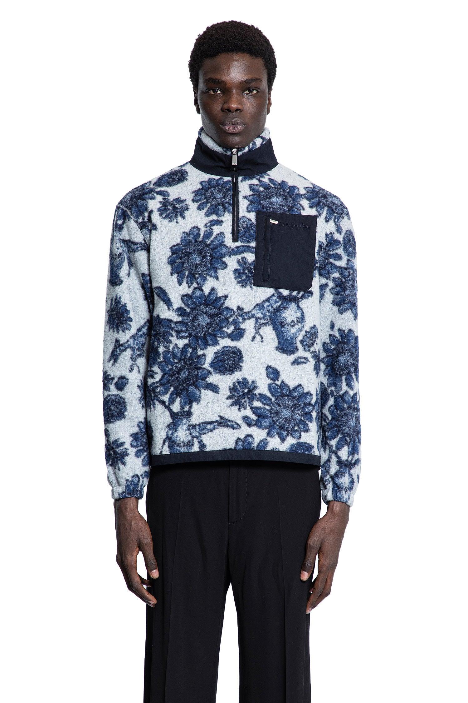 要エントリー尖んがり10倍 dior homme クリスチャンディオール トップス MM-0