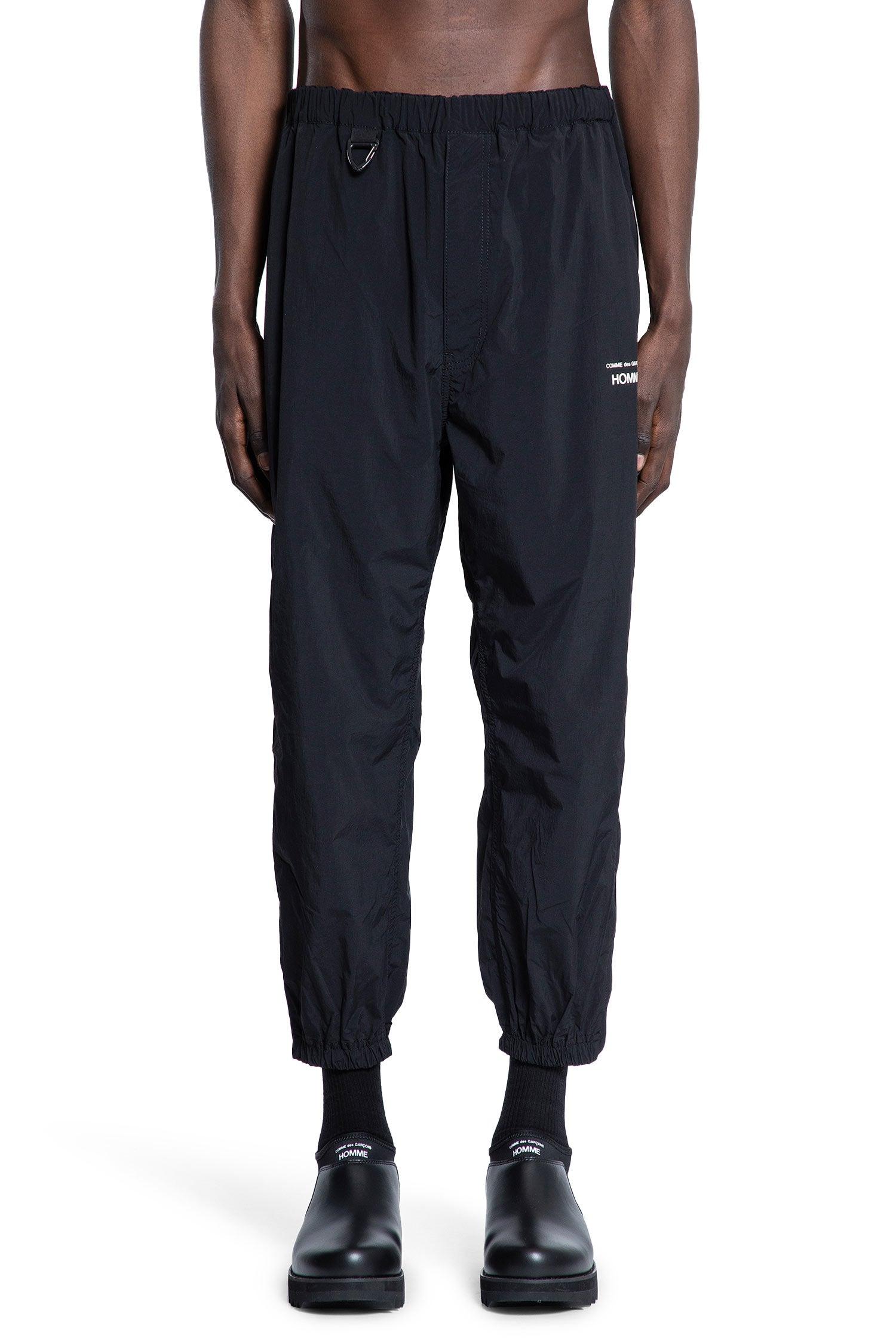 楽天市場】ALWAYTH City Guide Pants オルウェイズ 25aw : maroon.webstore