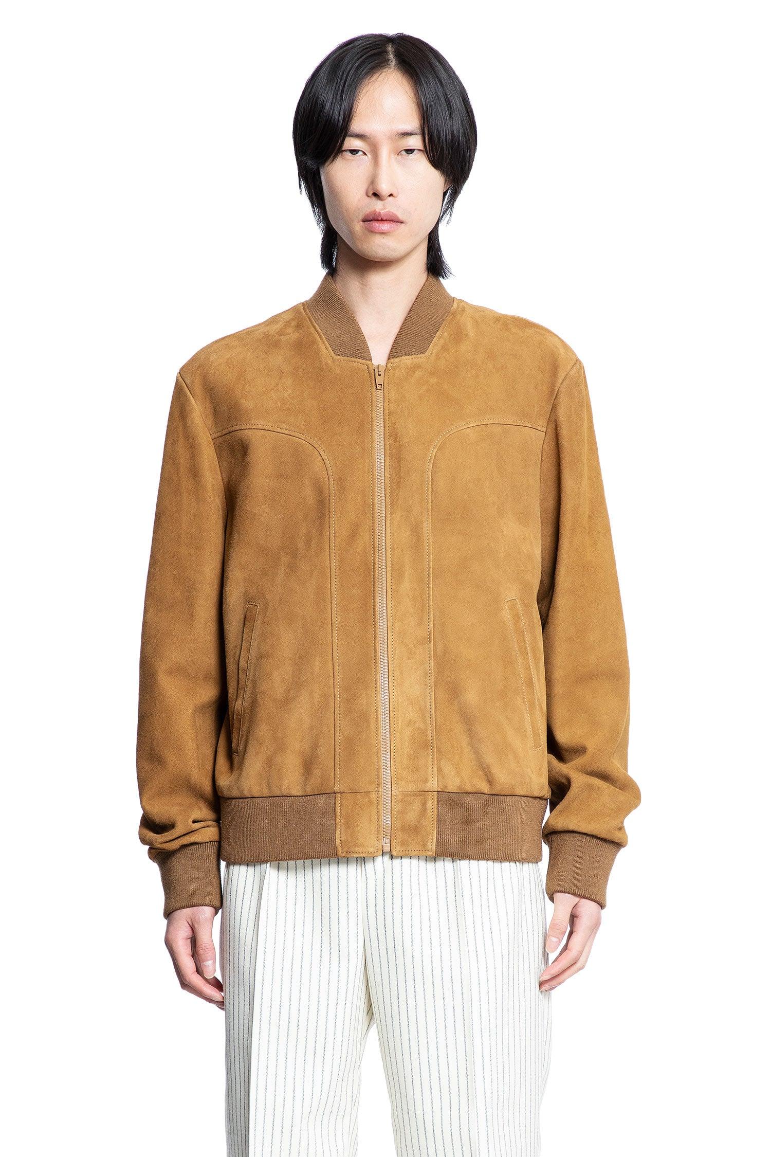 CELINE  セリーヌ 上衣 MM-0