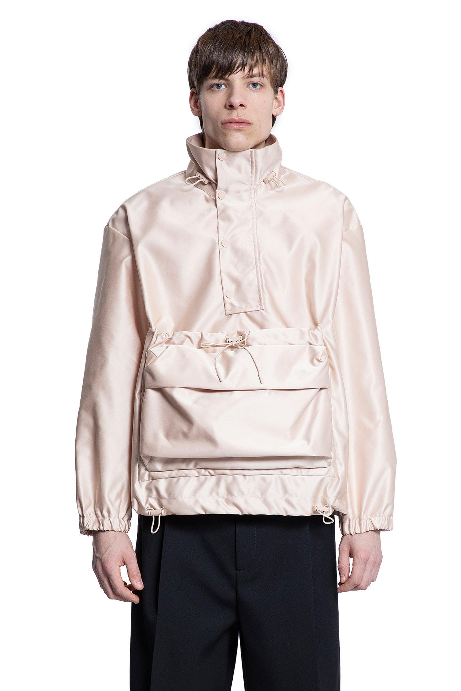 Simone Rocha シモーネ・ロッチャ 上衣 MM-0
