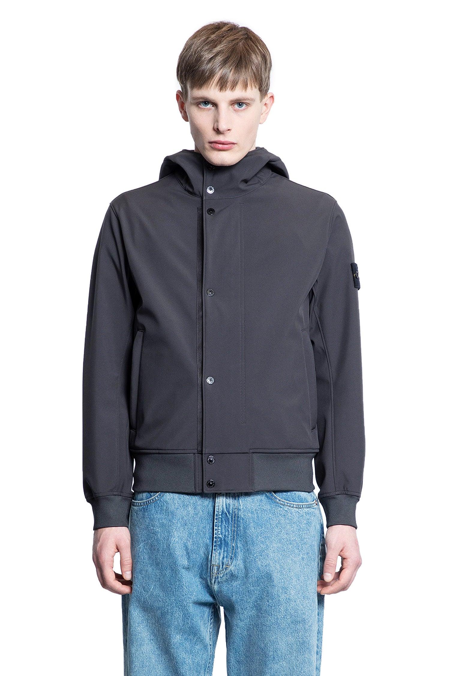 楽天市場】要エントリーポイント10倍 STONE ISLAND ストーン