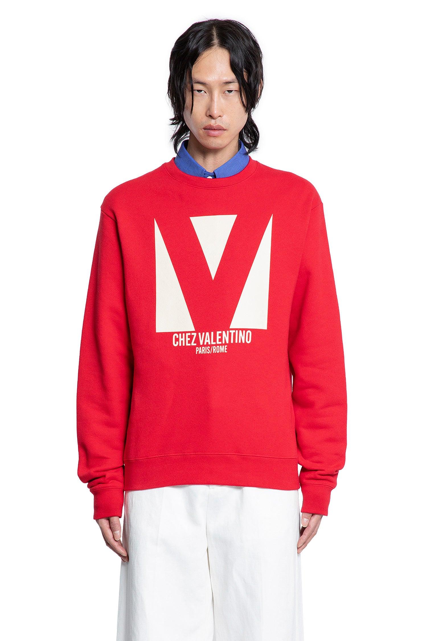 VALENTINO（ヴァレンティノ） 調教師