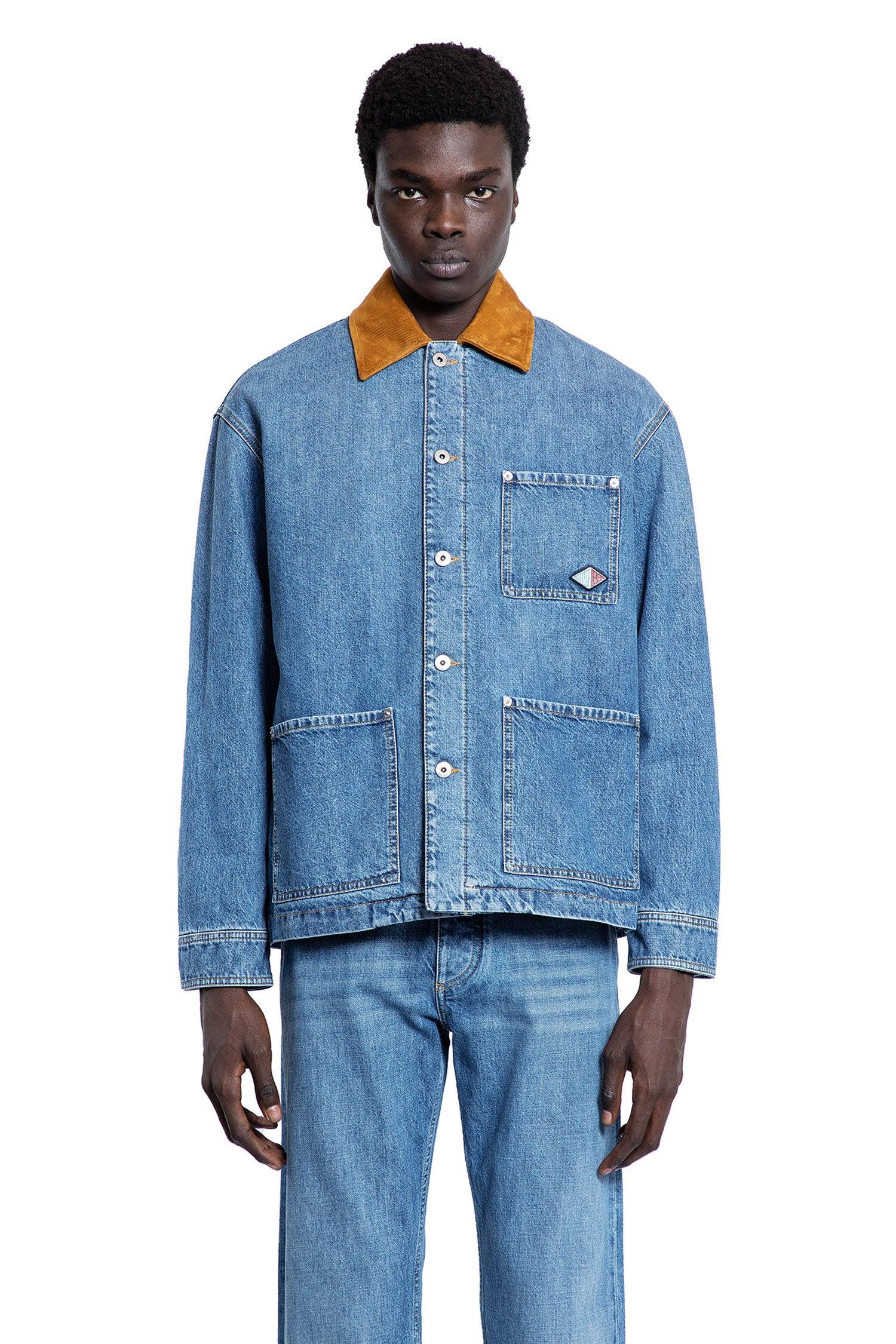 楽天市場】【50s～60s】Powr House【2nd type 101 デニム