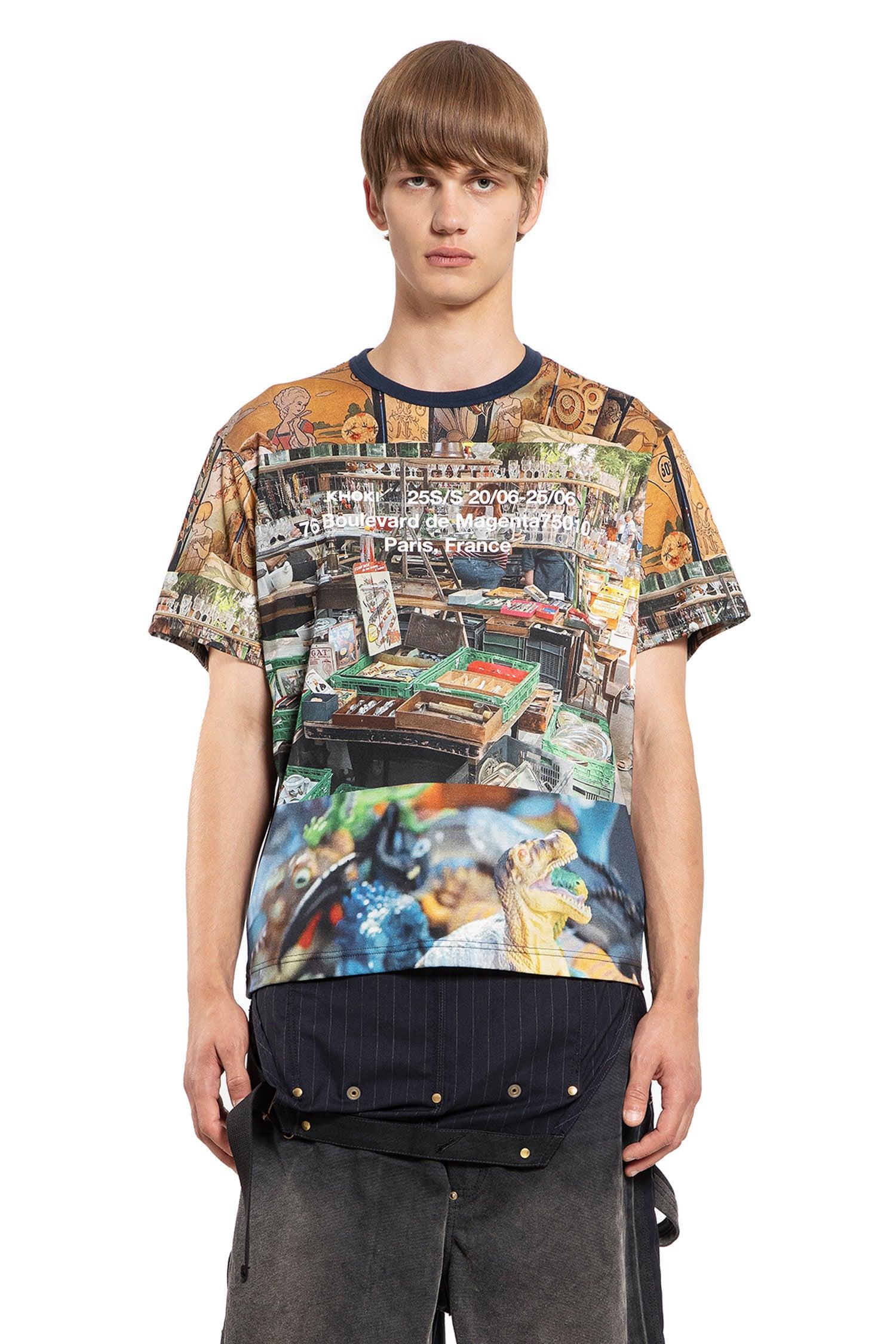 楽天市場】VINTAGE TEE Machete 