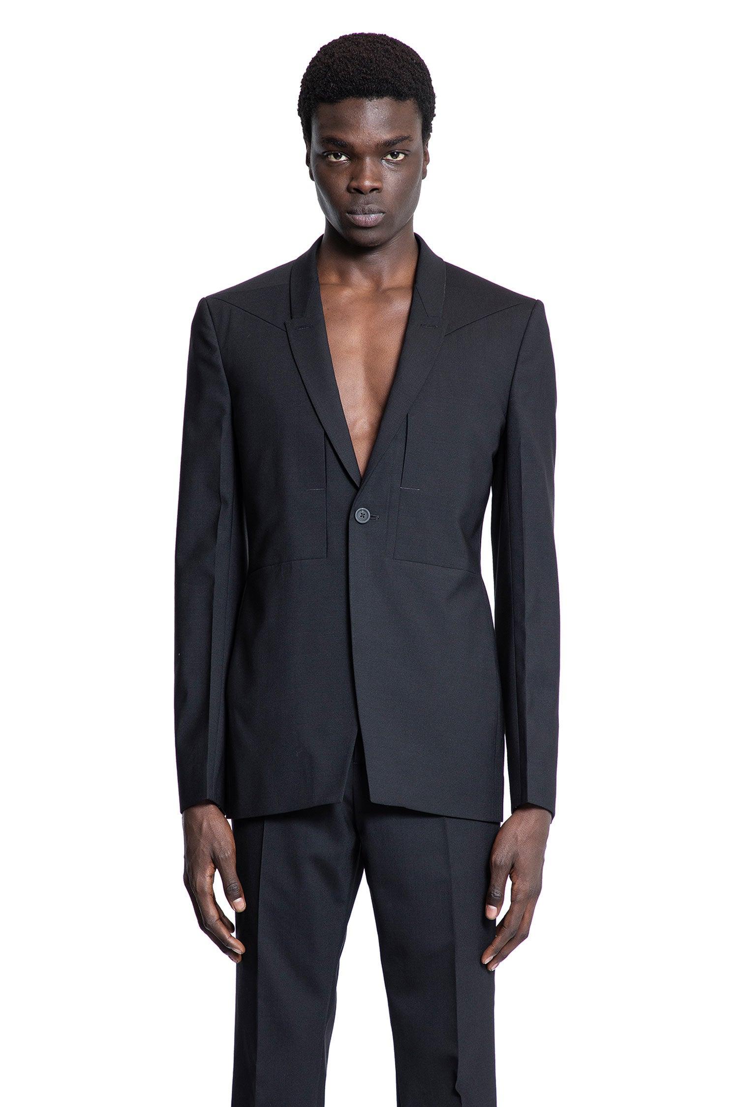 楽天市場】Oliver Spencer オリバースペンサー スエード ボンバー