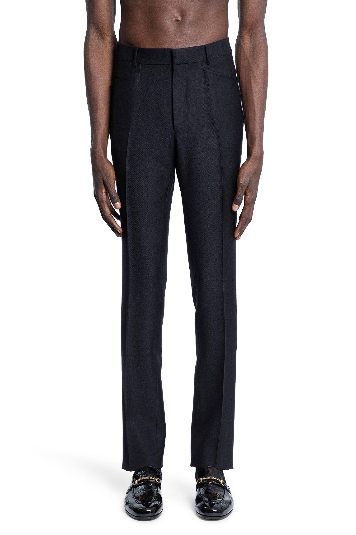 tom ford トムジェラルド・r・フォード ボトムス MM-0