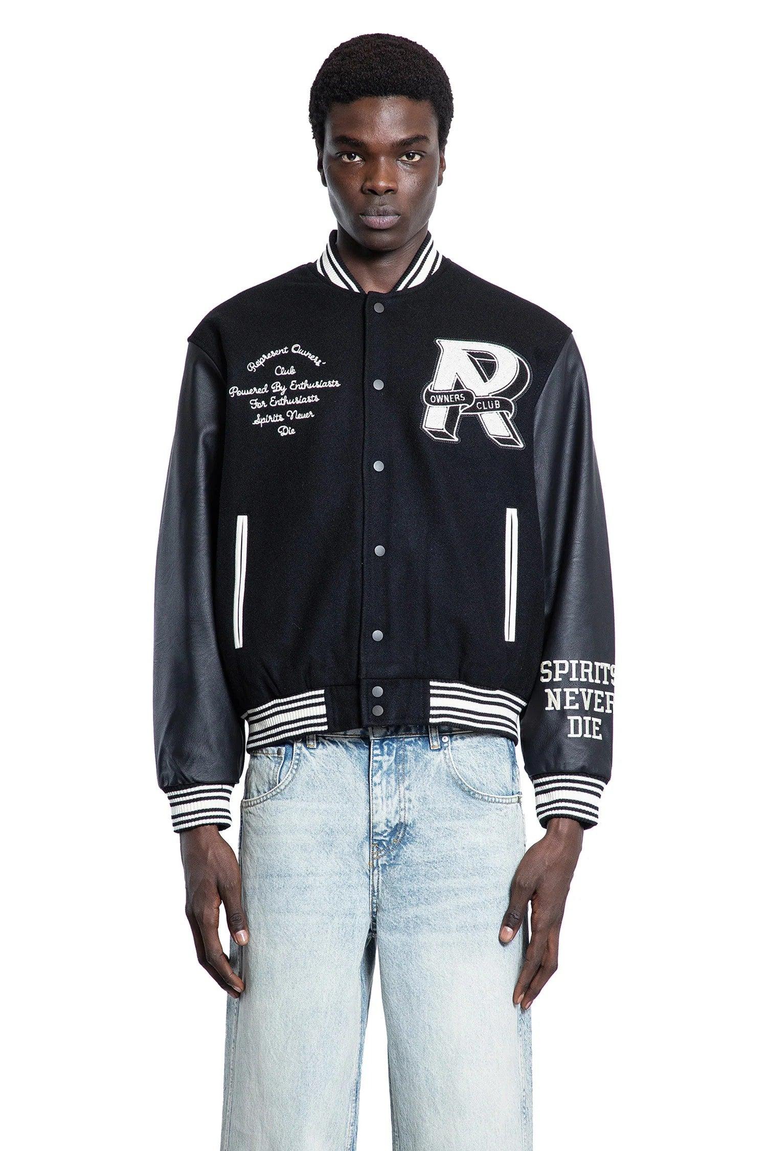 Supreme 8Ball 菅田将暉 コーチジャケット ボア ナイロン 希少 Supreme 8Ball 菅田将暉 コーチジャケット ボア ナイロン 希少