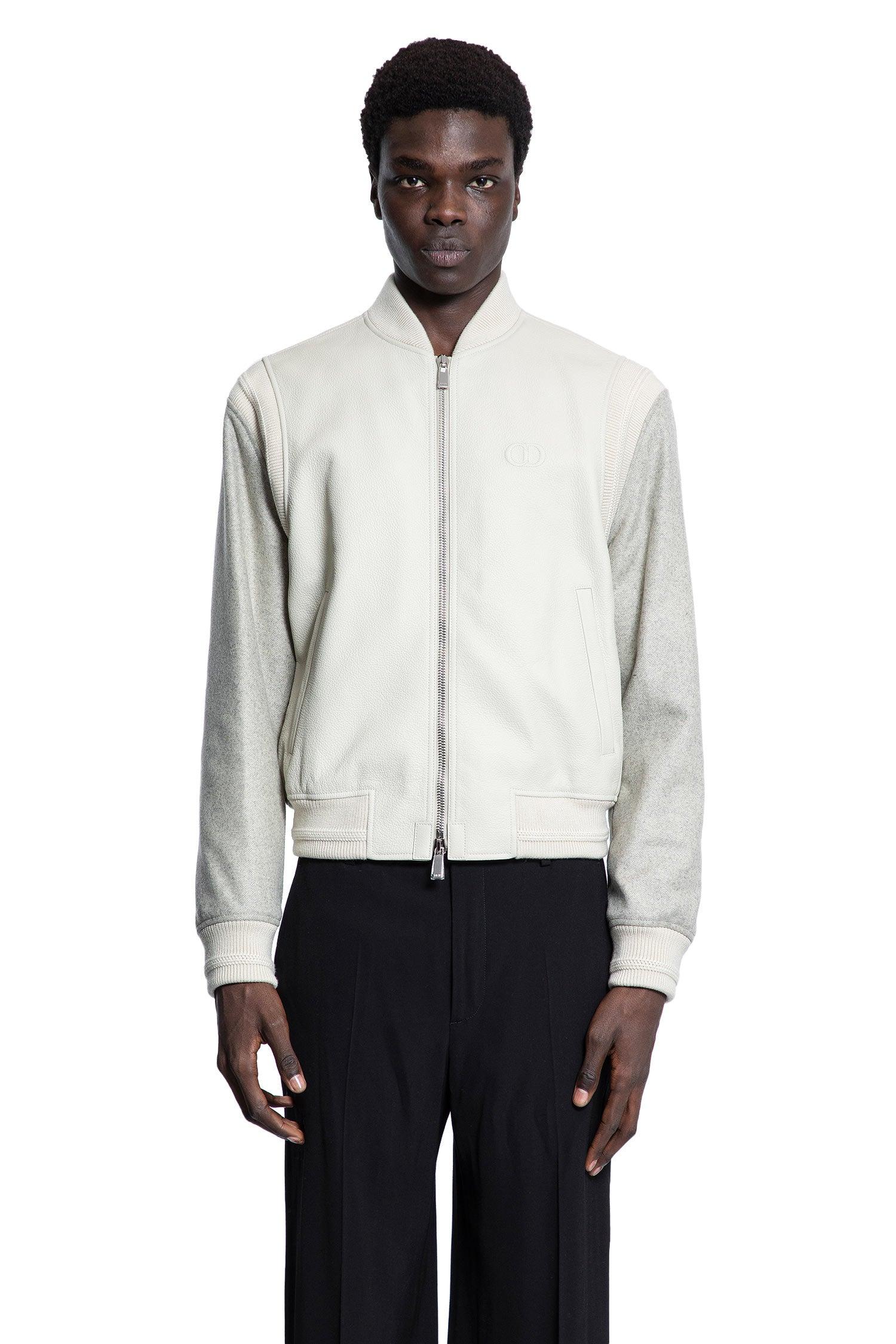 楽天市場】No.TT01840EMBROIDERED SOUVENIR JACKETS BOOK“JAPAN JACKET