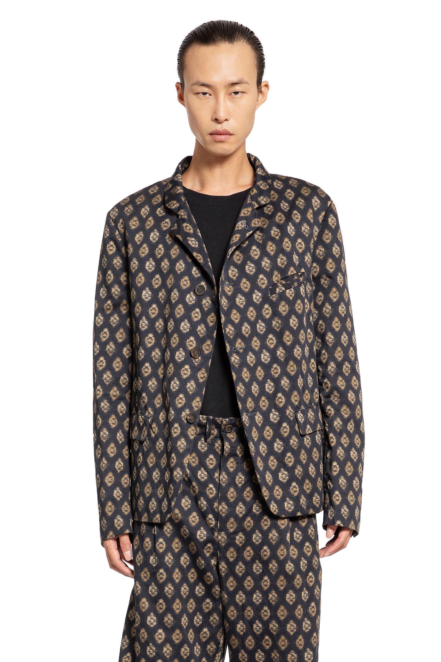 楽天市場】【Radical】アウターリミッツ・ソリッドOUTERLIMITS